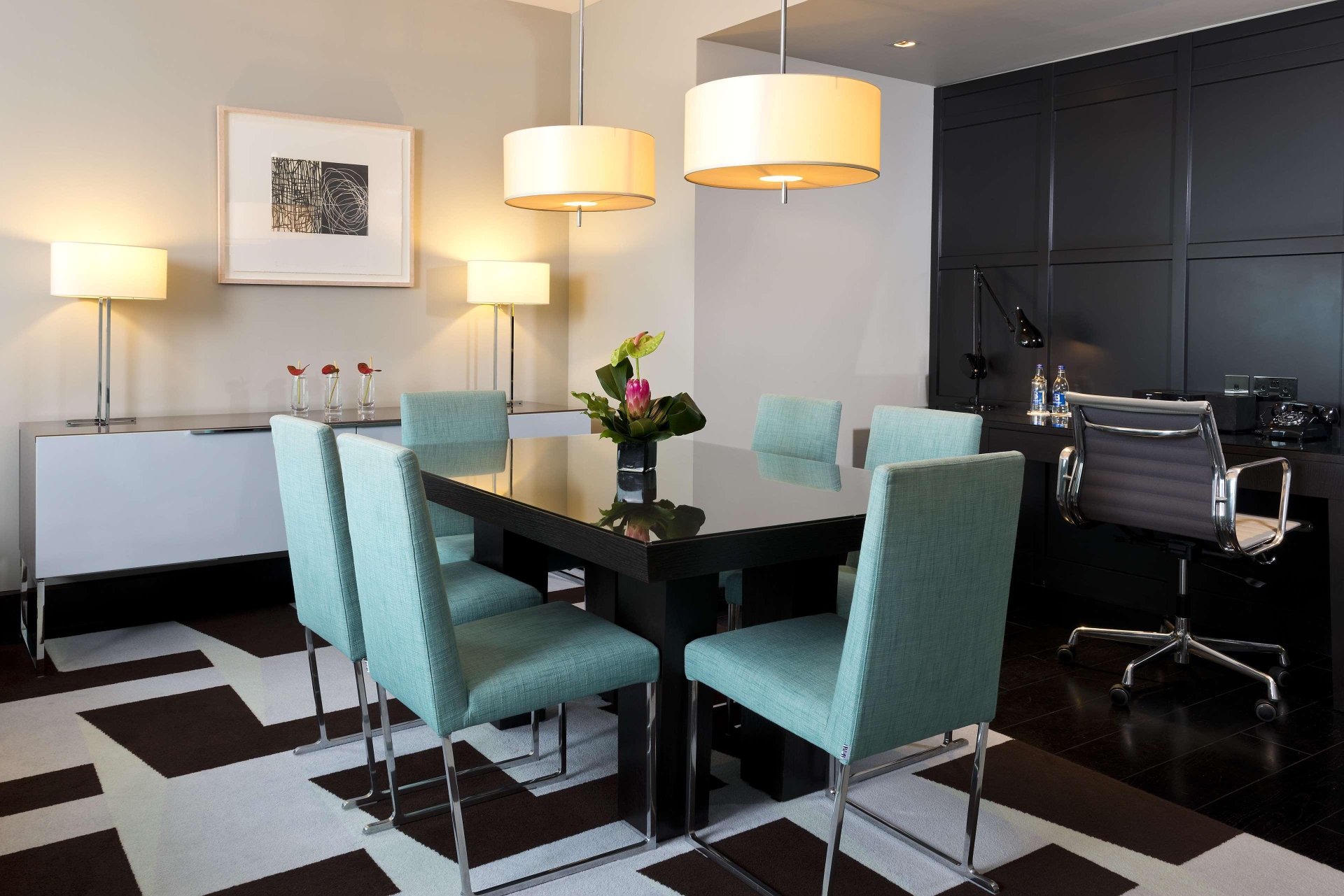 Fitzwilliam Belfast, photo 33 of 116