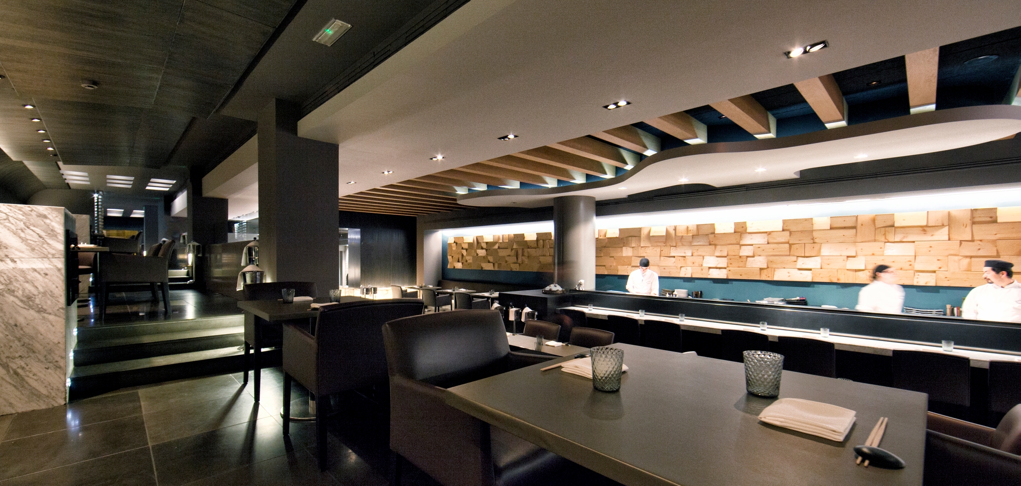 Wellington Hotel &amp; Spa Madrid, photo 78 of 120