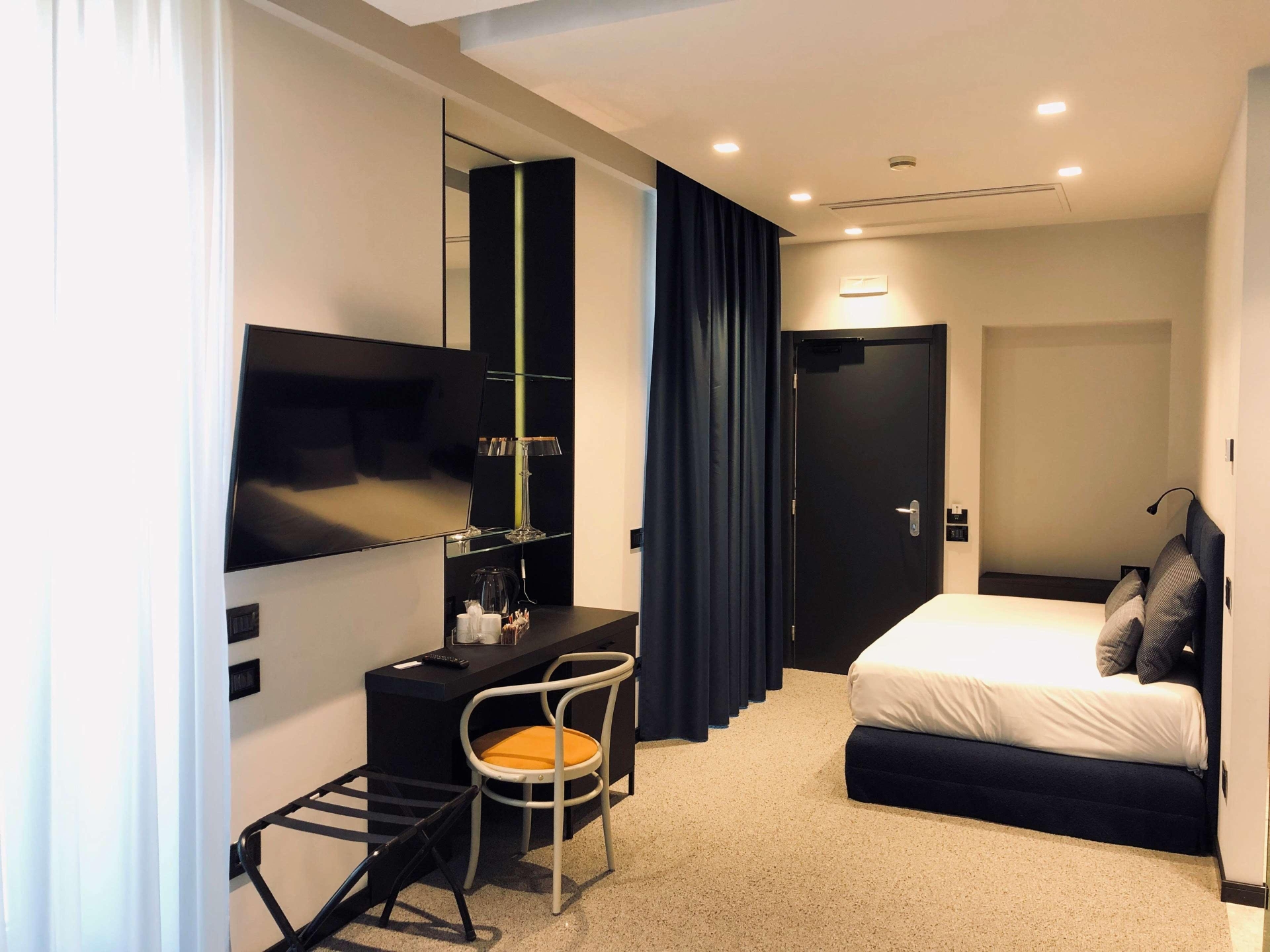 Best Western Plus Hotel Plaza, photo 5 of 41