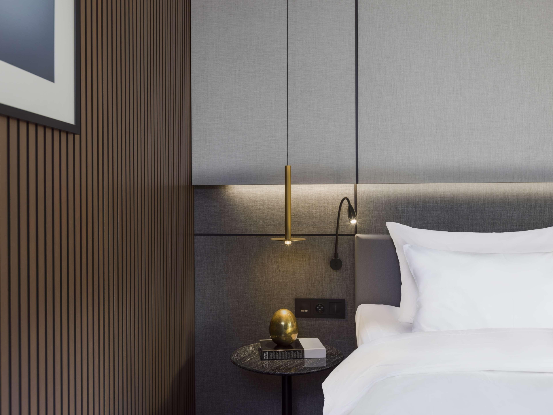 Radisson Blu Royal Viking Stockholm, photo 30 of 172