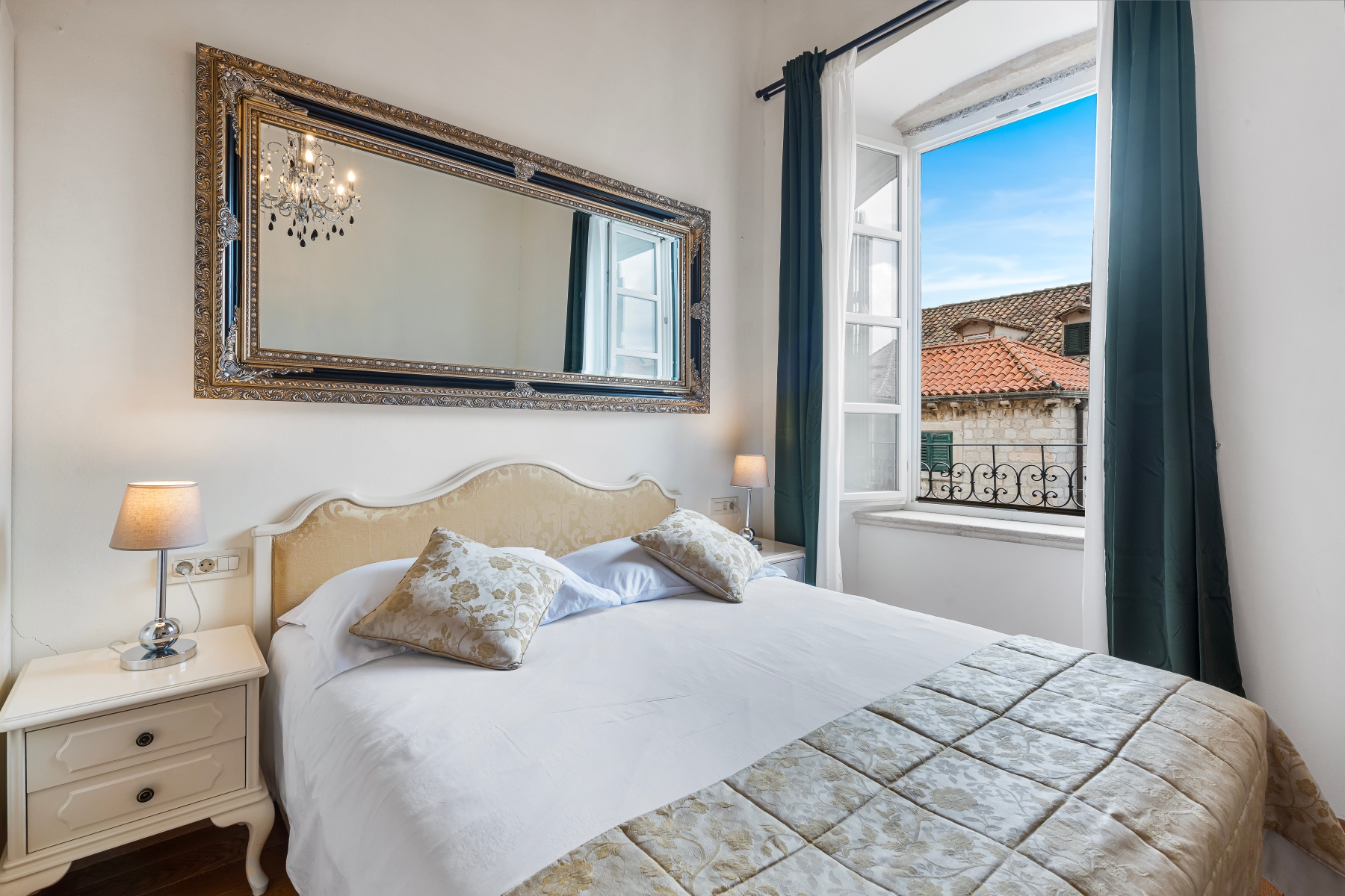 Palmotta Palace, photo 58 of 61
