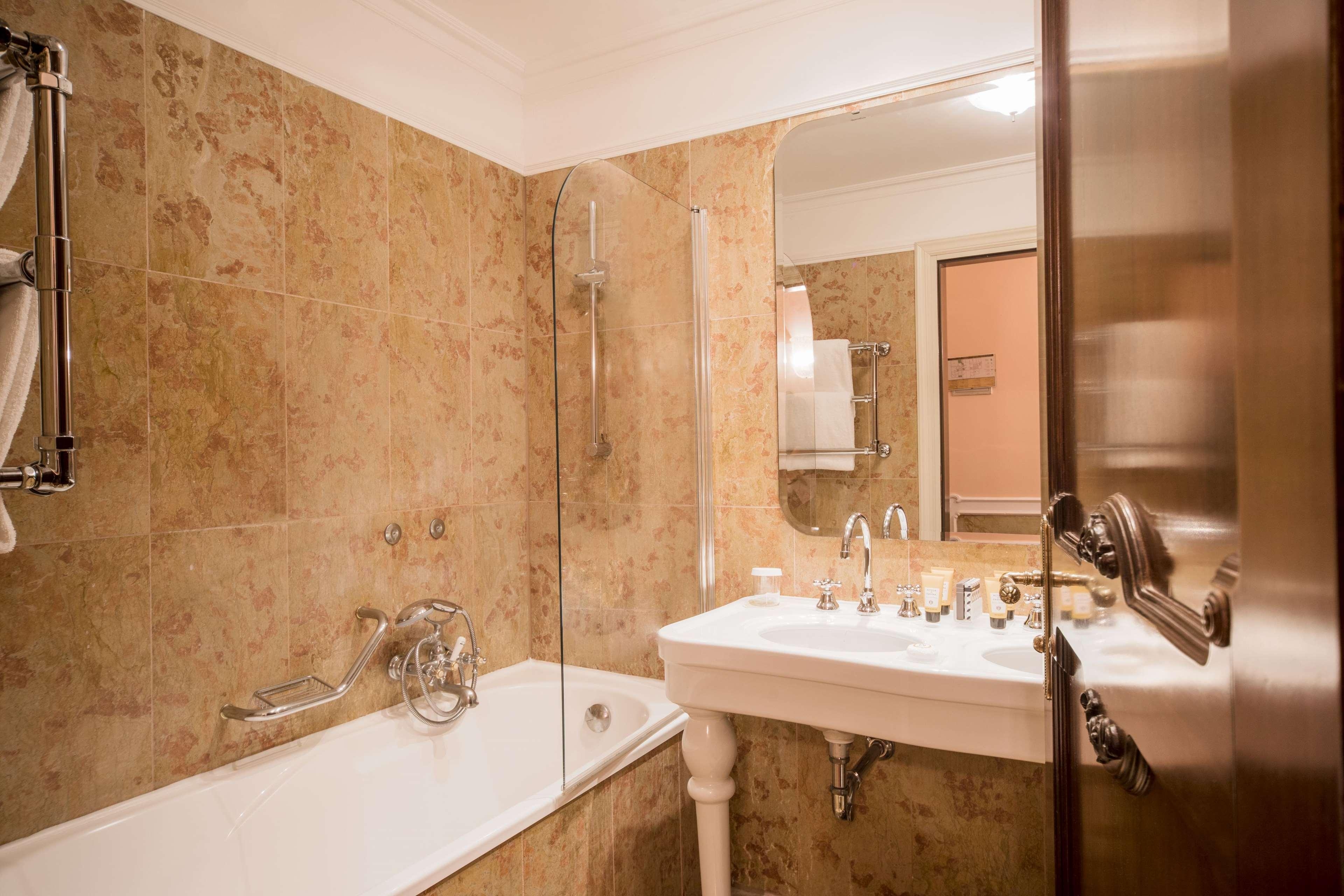 NH Collection Venezia Grand Hotel Palazzo dei Dogi, photo 33 of 93
