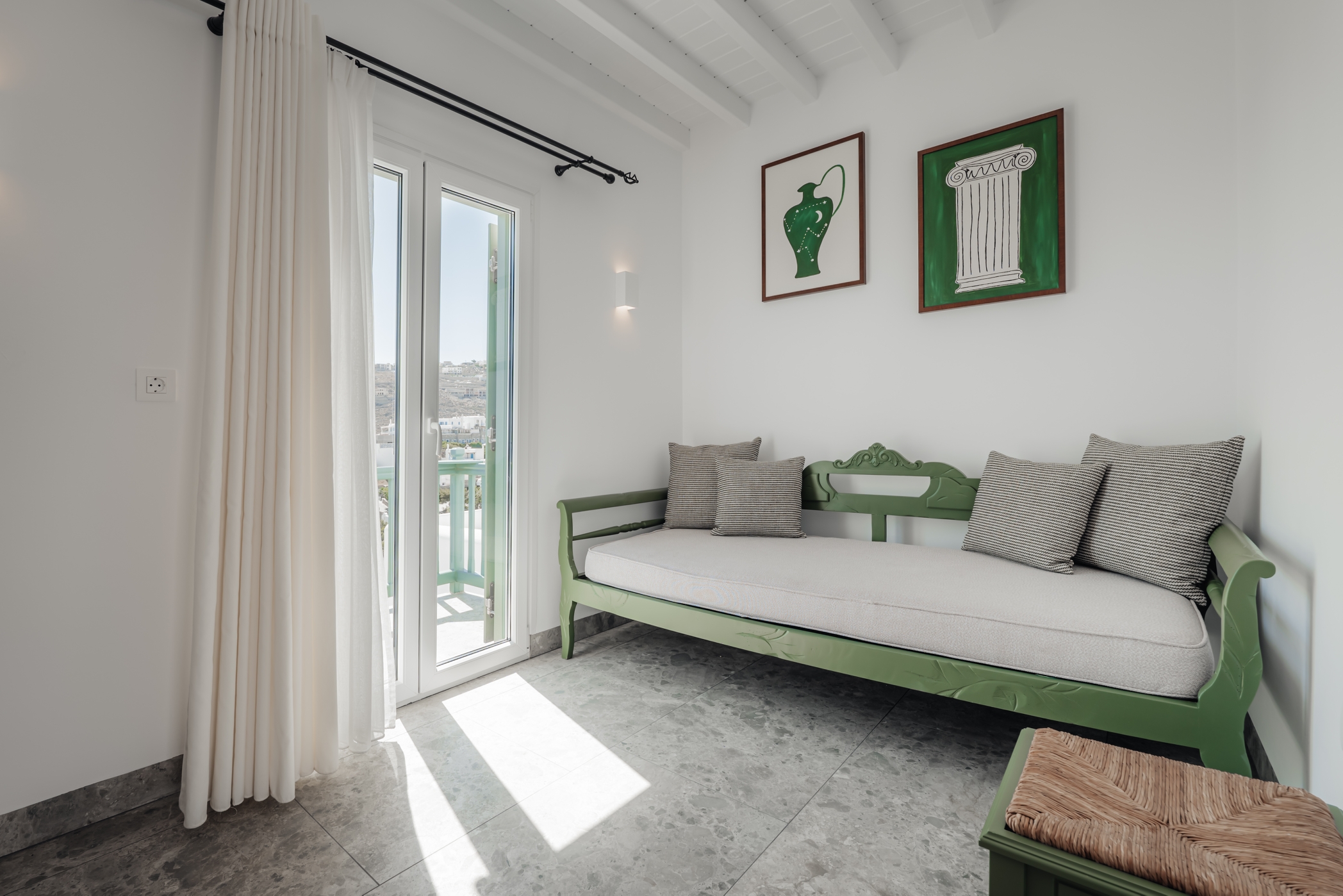 Pelican Bay Art Hotel, photo 15 of 78