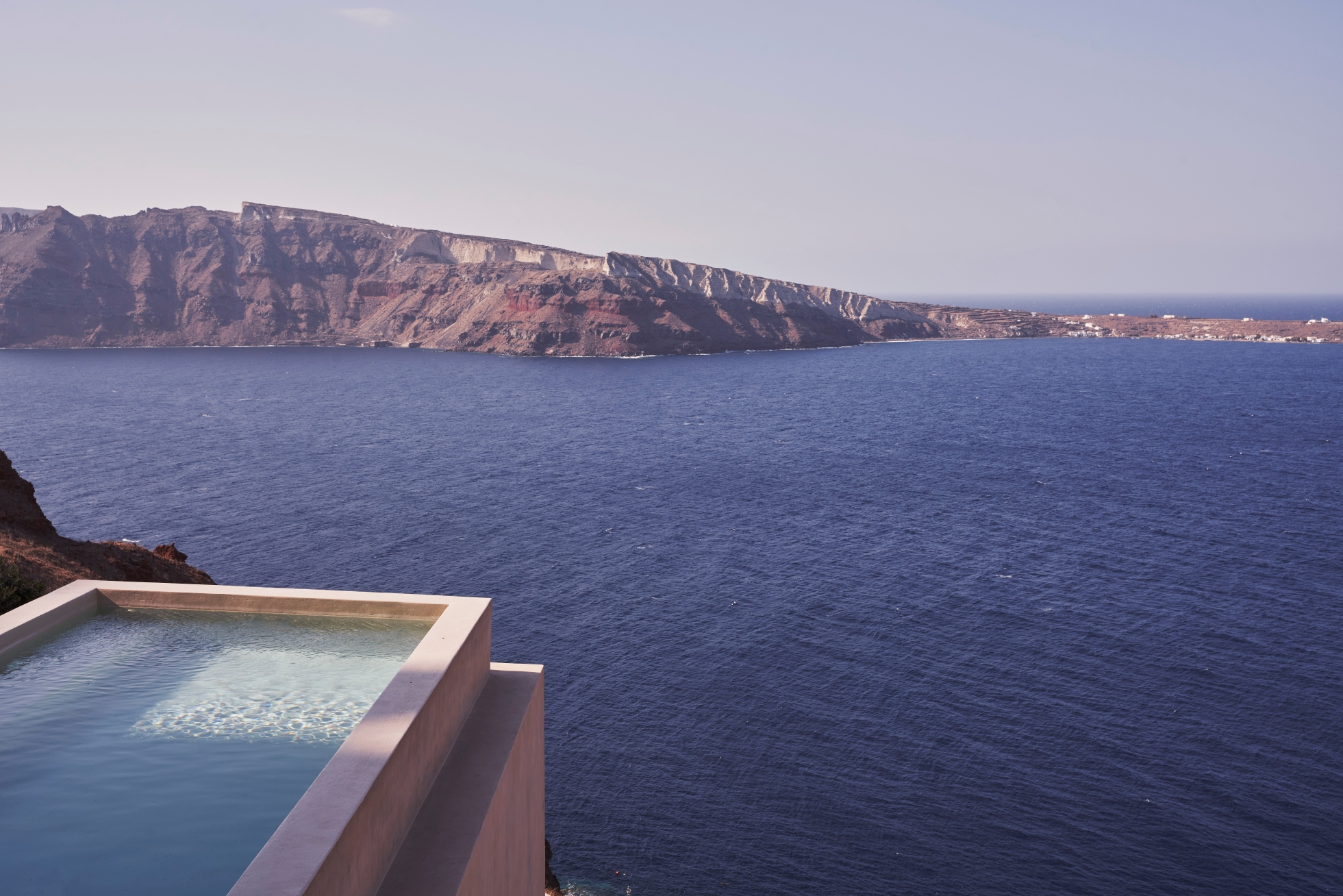 Old Castle Oia, photo 20 of 20