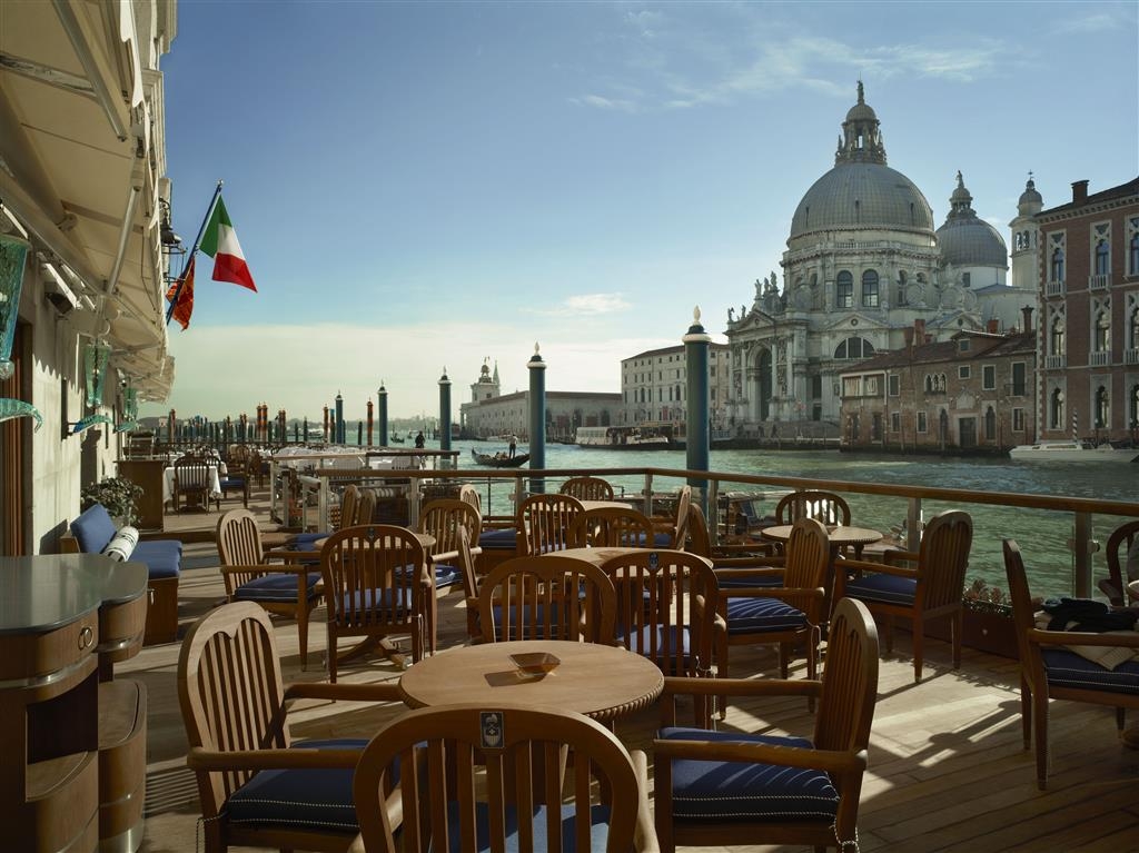 The Gritti Palace, a Luxury Collection Hotel, photo 32 of 199