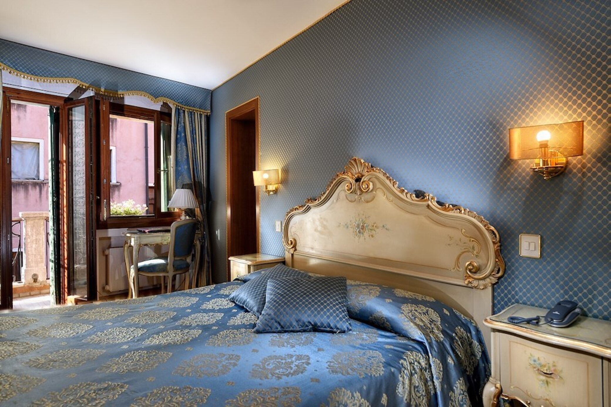Royal San Marco, photo 20 of 63
