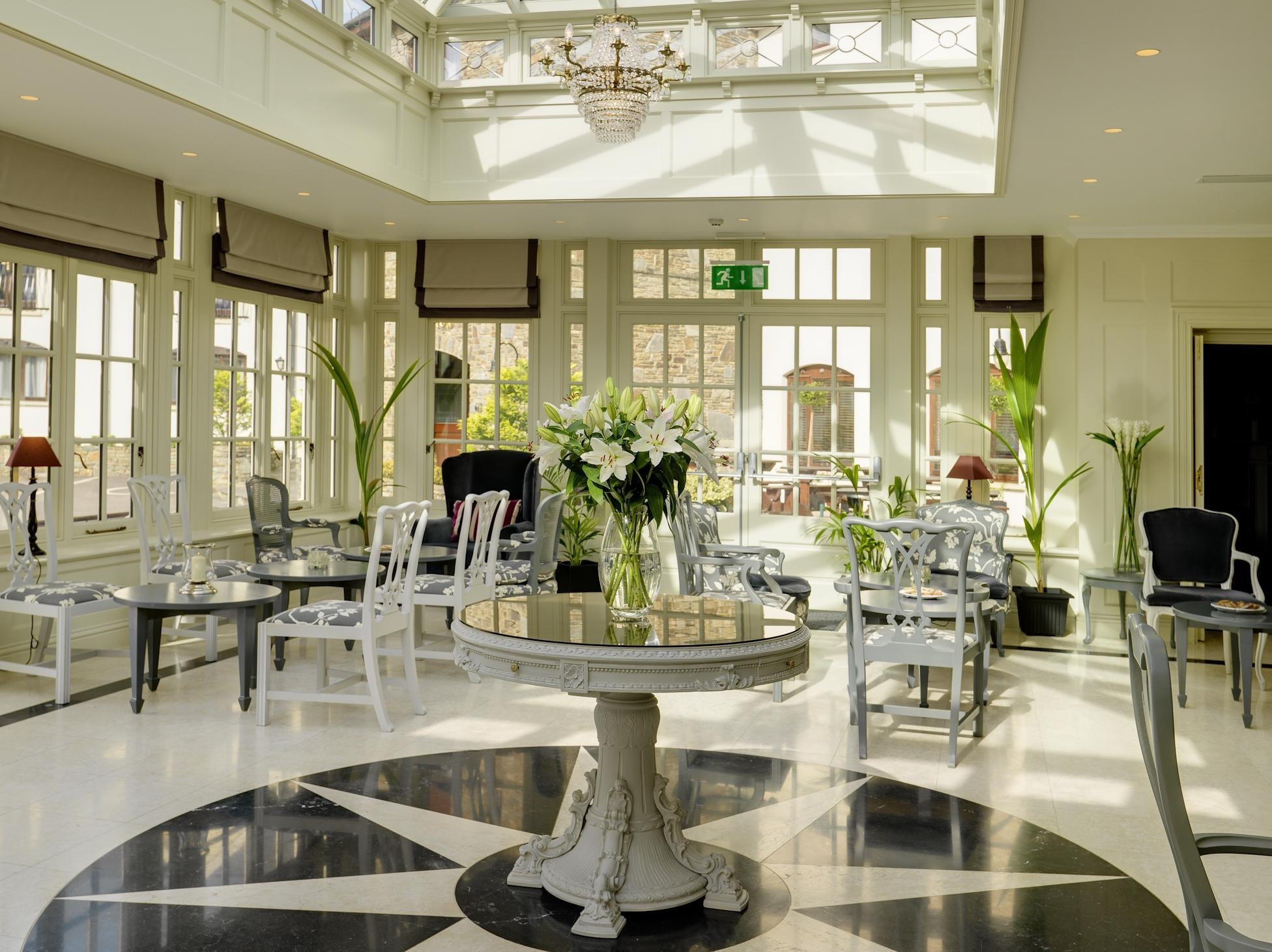 The Heights Hotel Killarney, photo 5 of 24