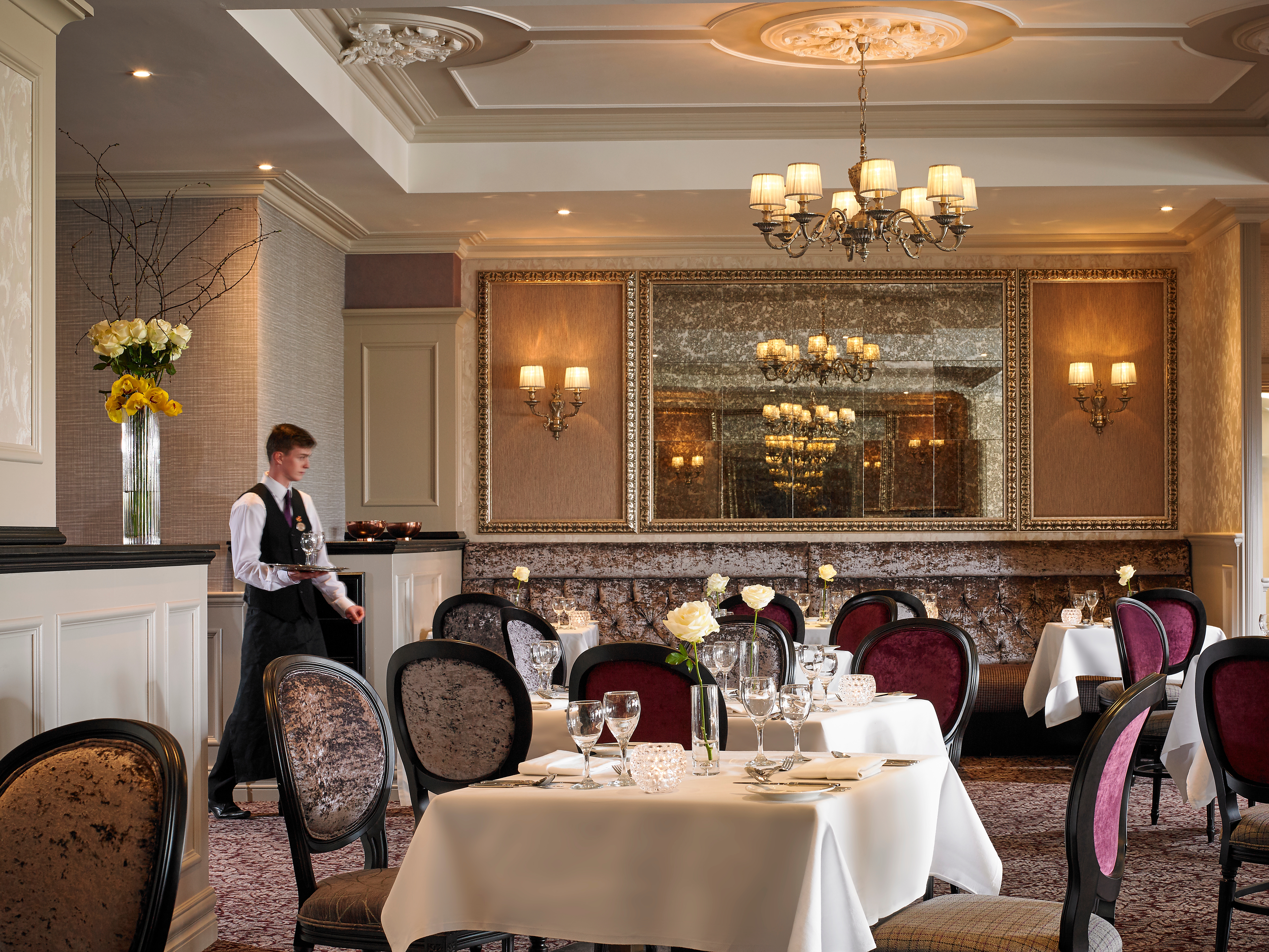 The Rose Hotel, photo 16 of 33