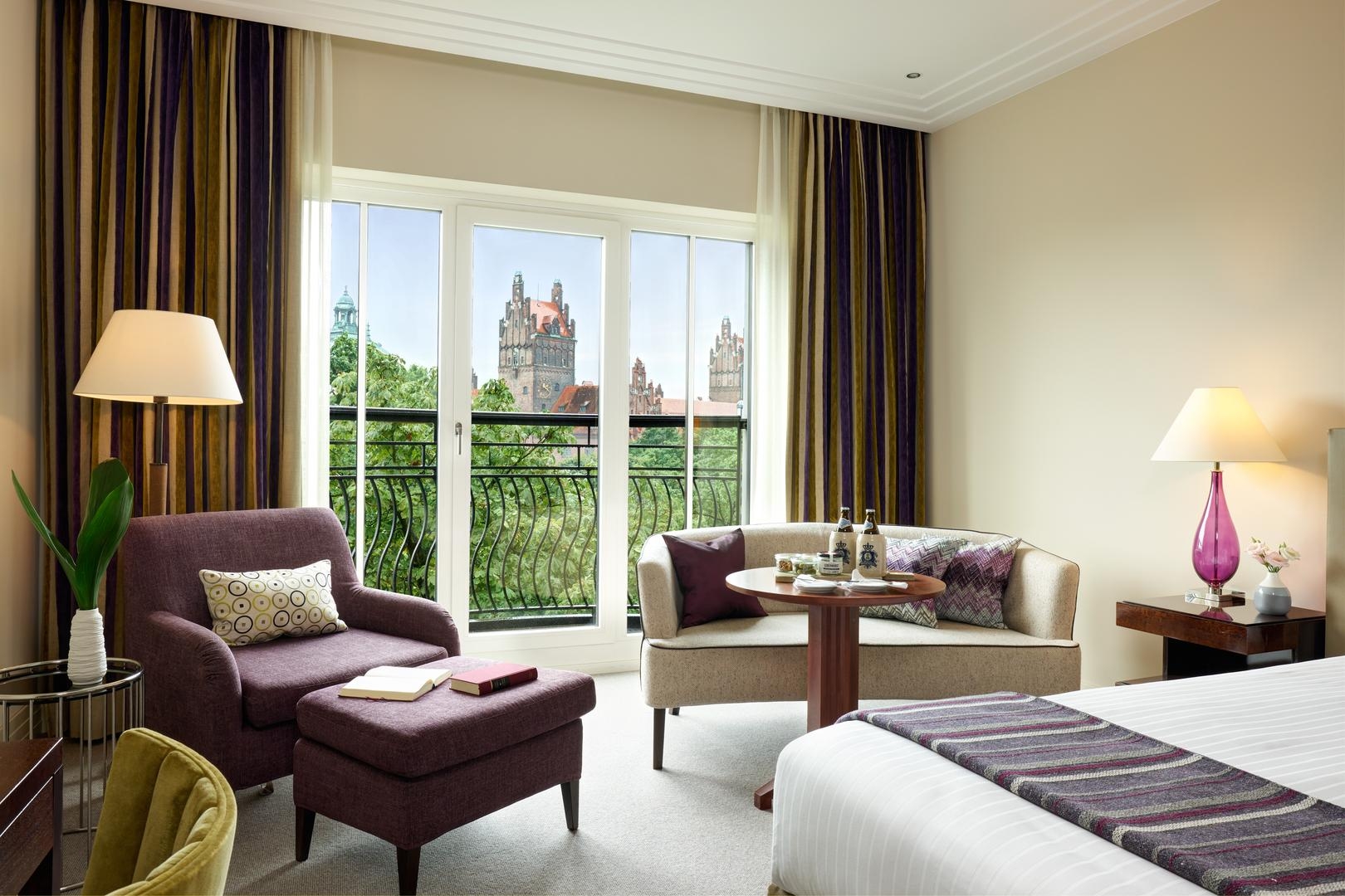 The Charles Hotel, photo 16 of 39