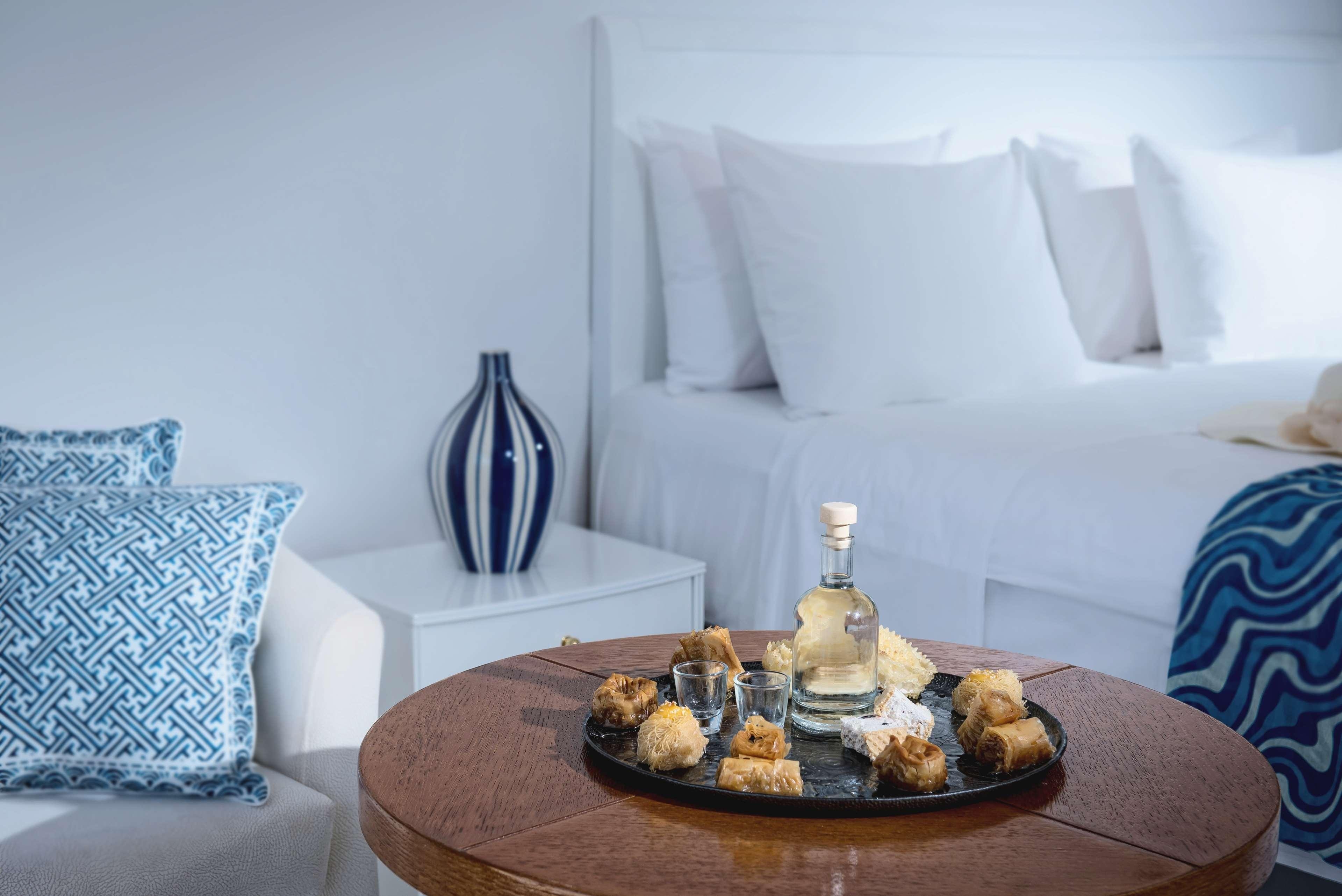 Minos Imperial Luxury Beach Resort Milatos, photo 56 of 199
