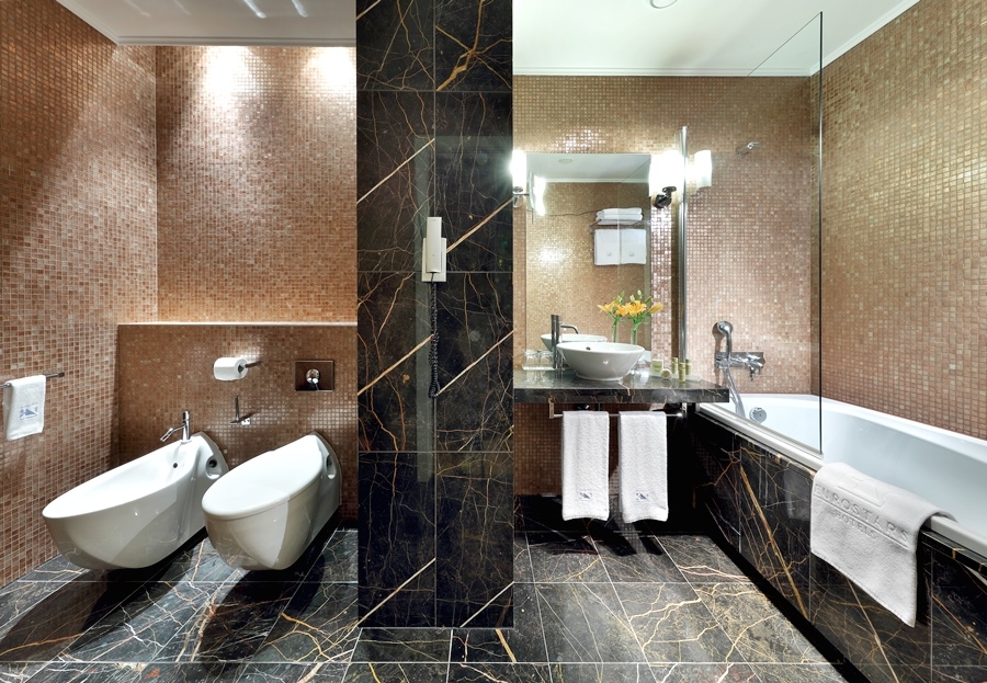 Eurostars Thalia Hotel, photo 13 of 35