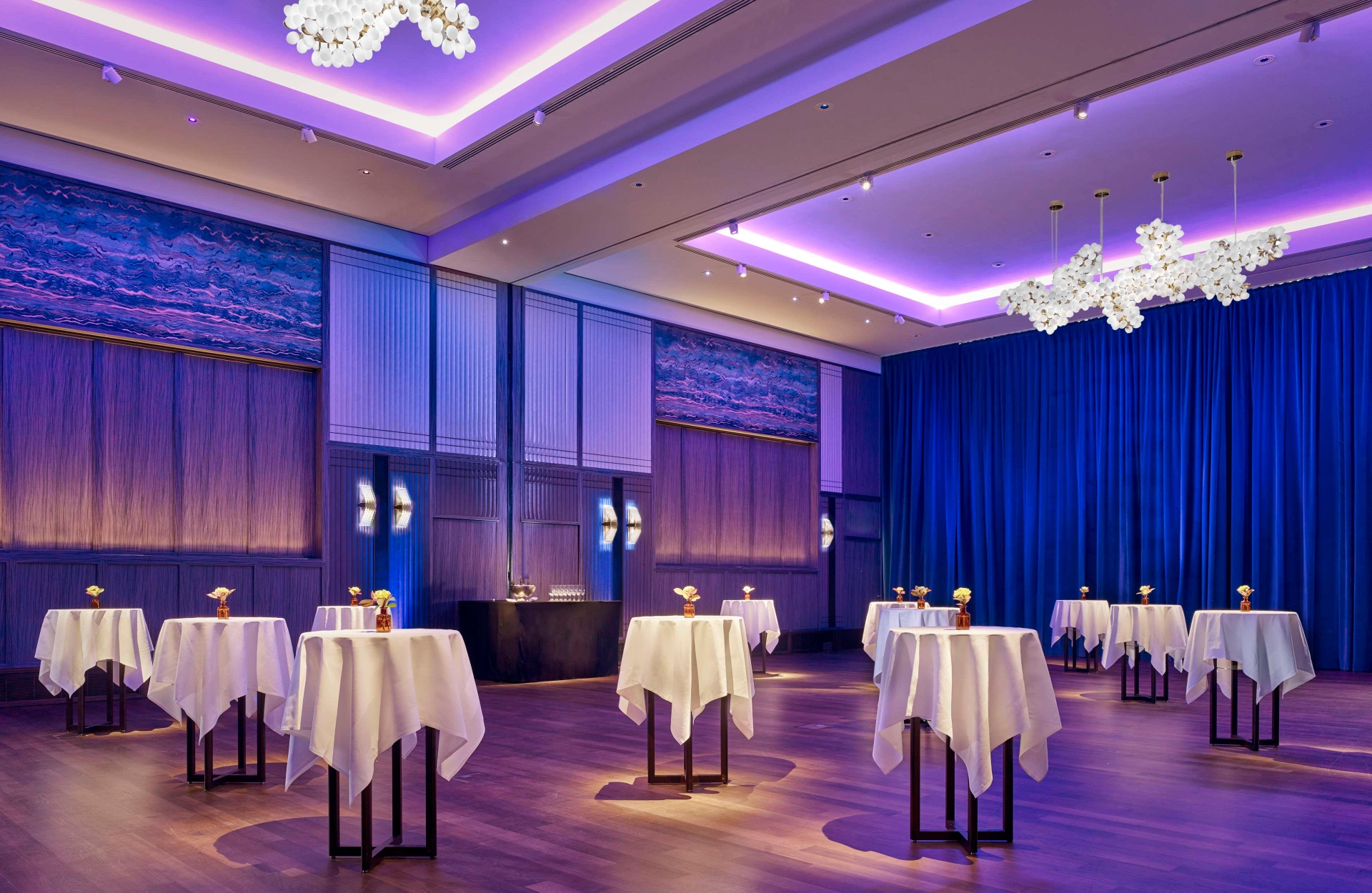 Park Hyatt Zurich, photo 38 of 153