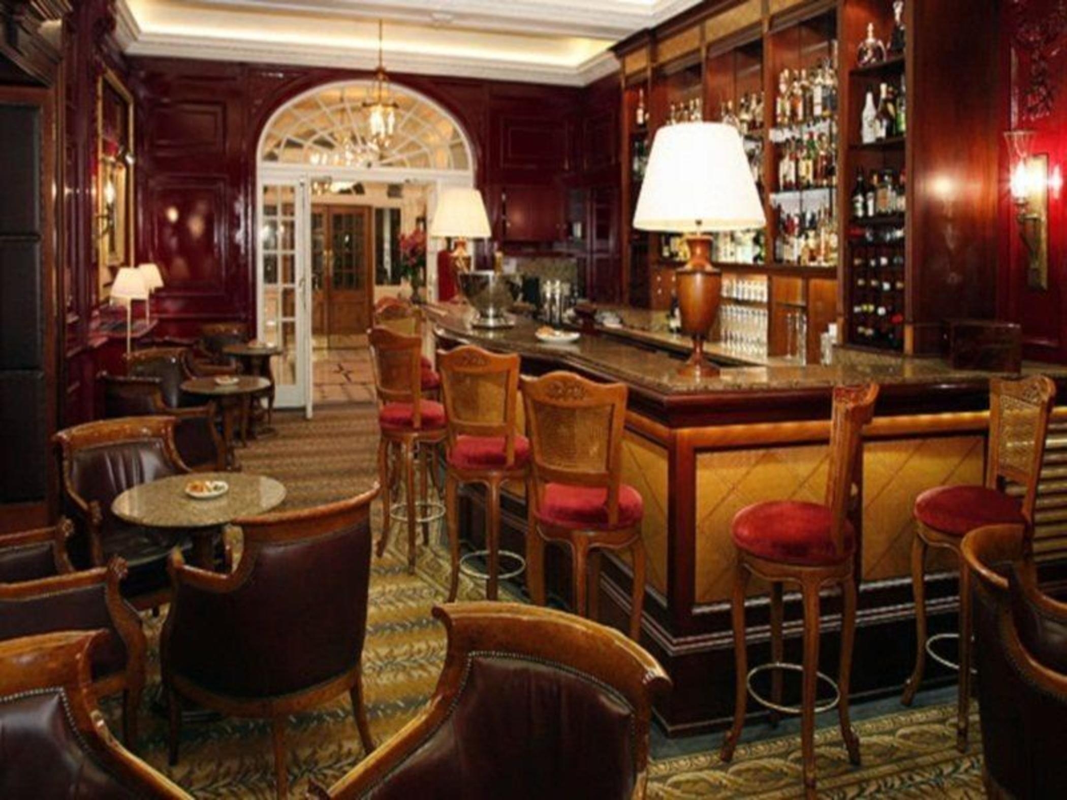 The Goring, photo 11 of 42