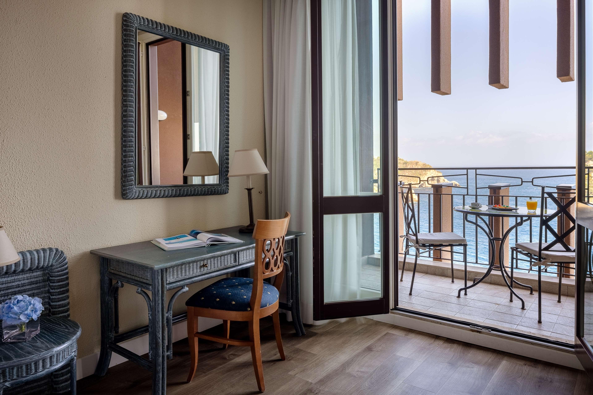 UNA HOTELS Capotaormina, photo 45 of 112