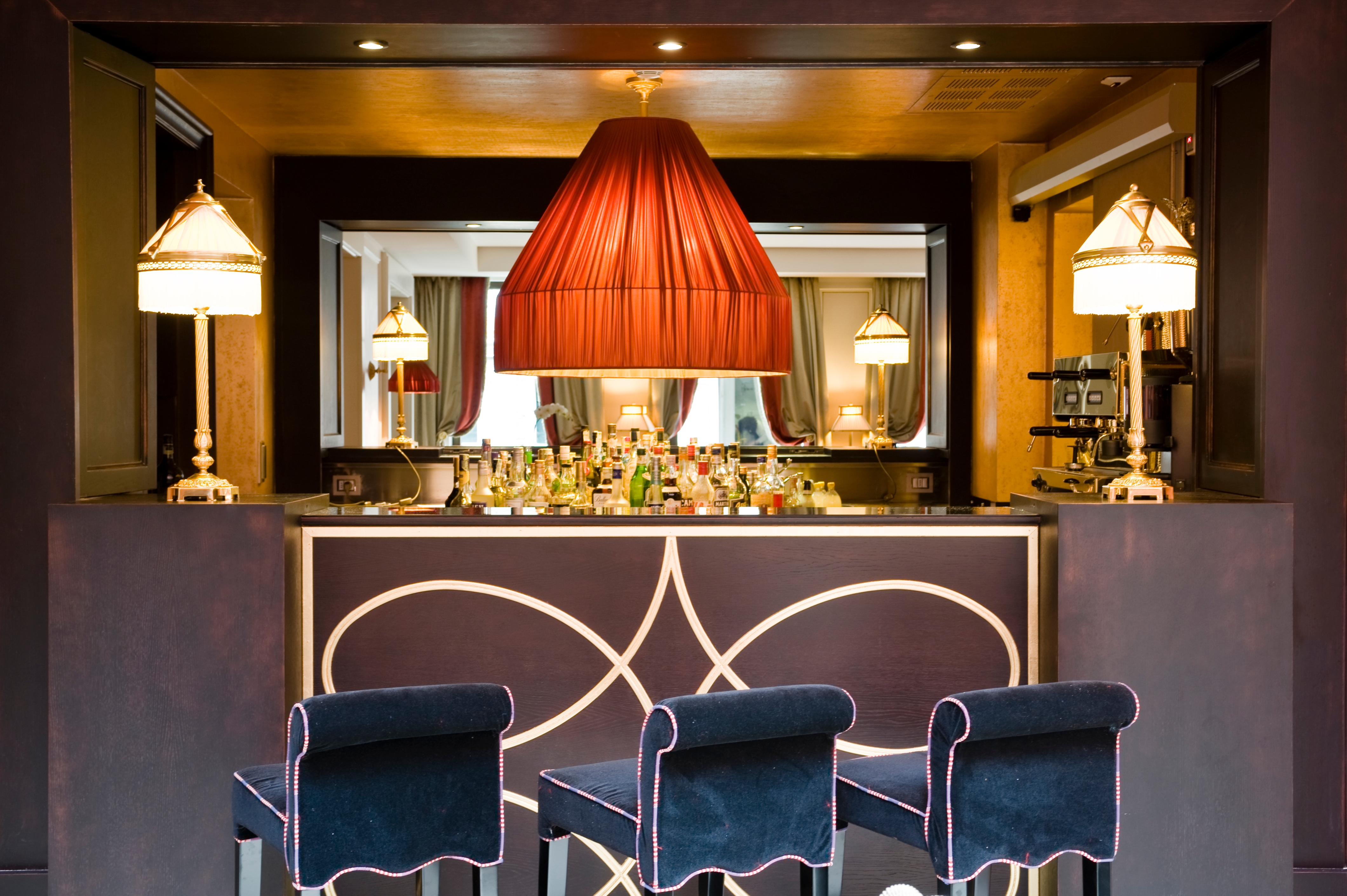 Splendid Venice - Starhotels Collezione, photo 13 of 18