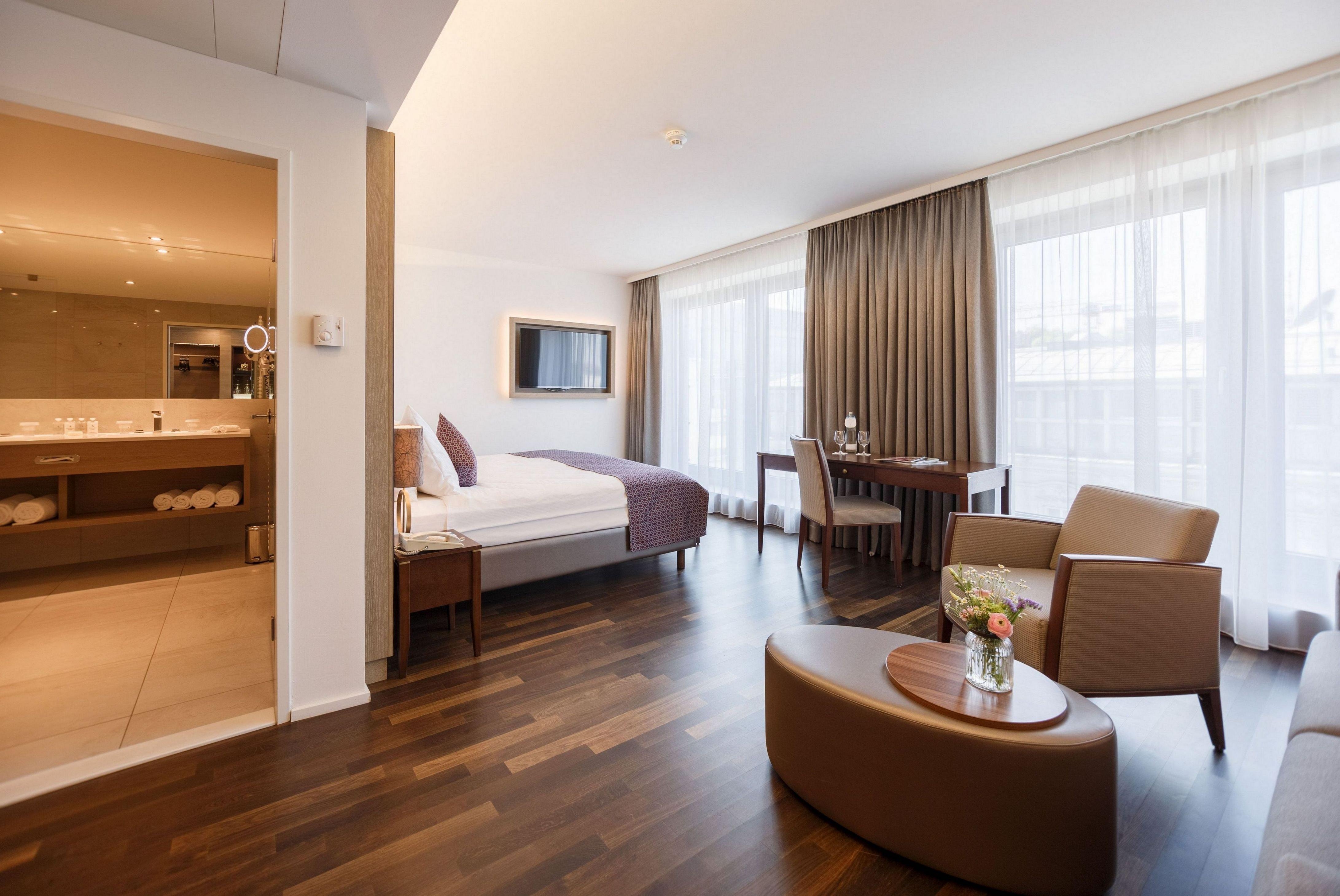 Imlauer Hotel Pitter Salzburg, photo 14 of 68