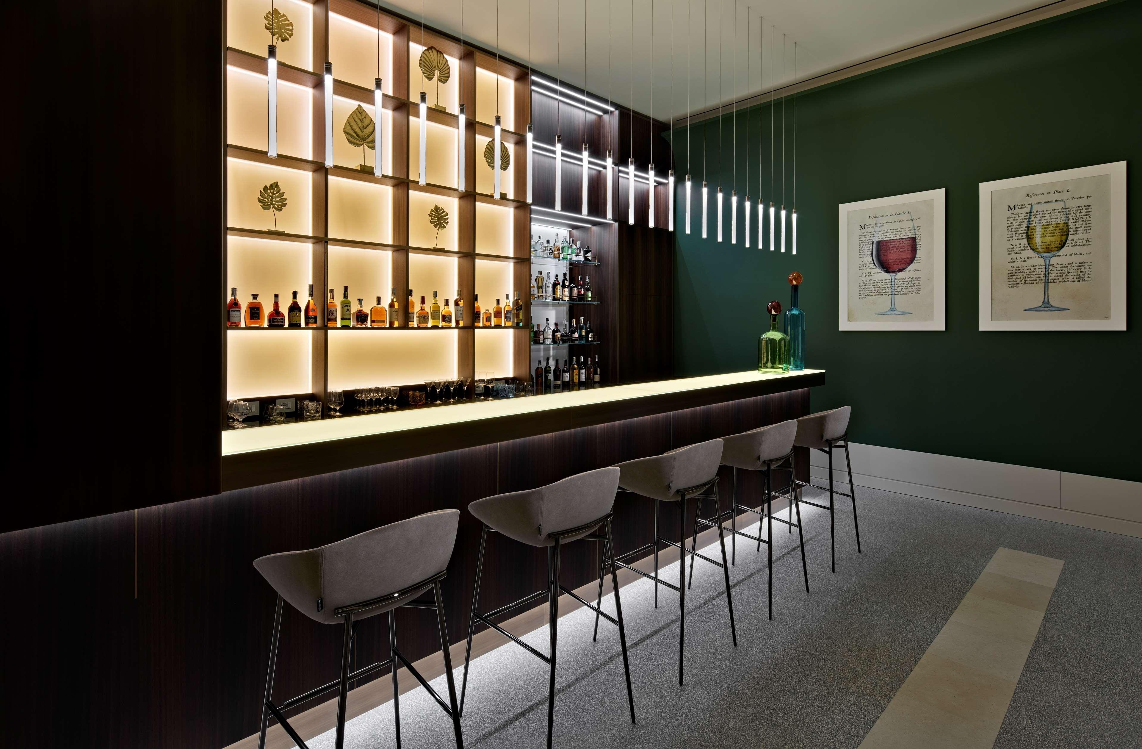 De Bonart Naples - Curio Collection by Hilton, photo 125 of 132
