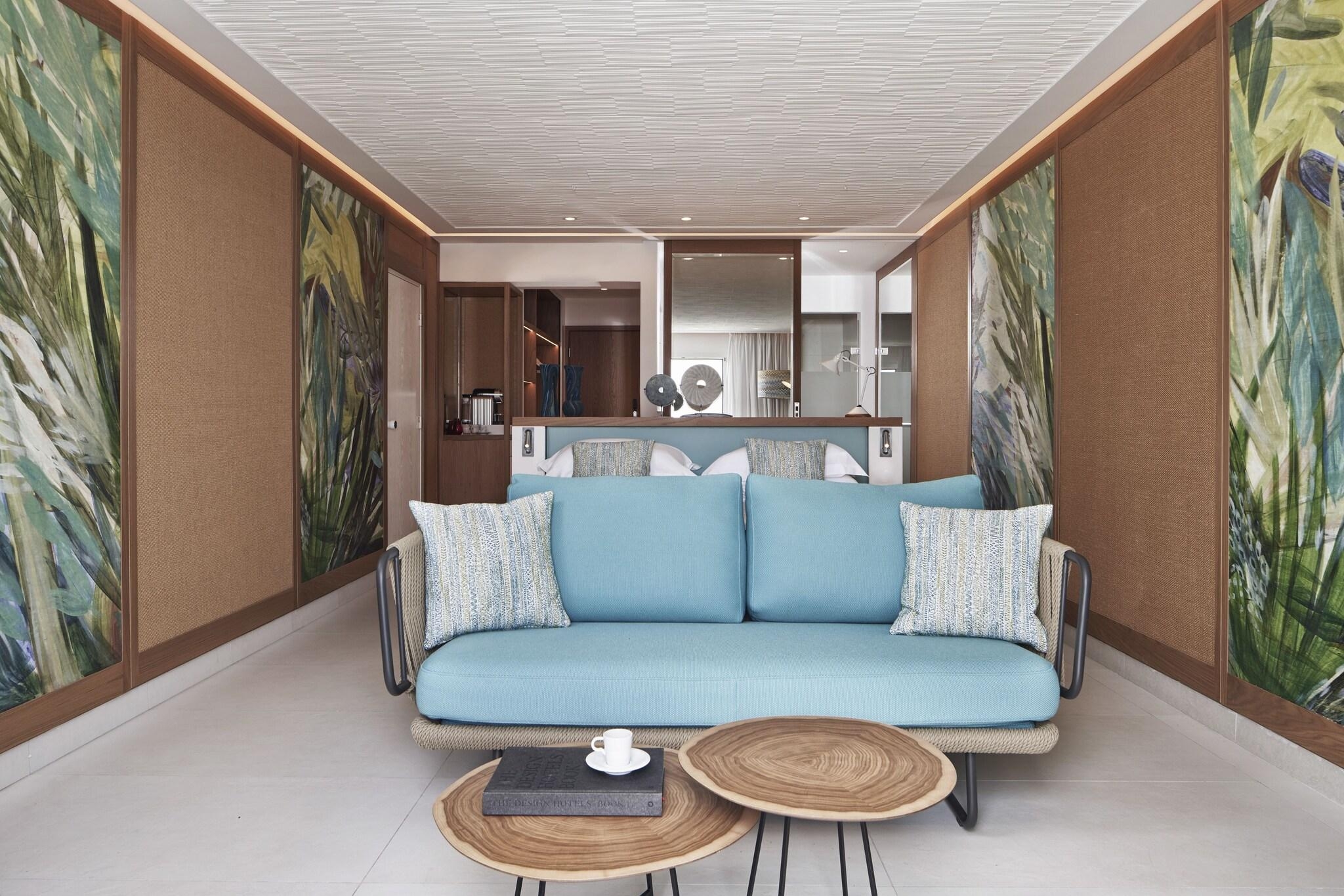 Myconian Kyma, a Member of Design Hotels, photo 32 of 100