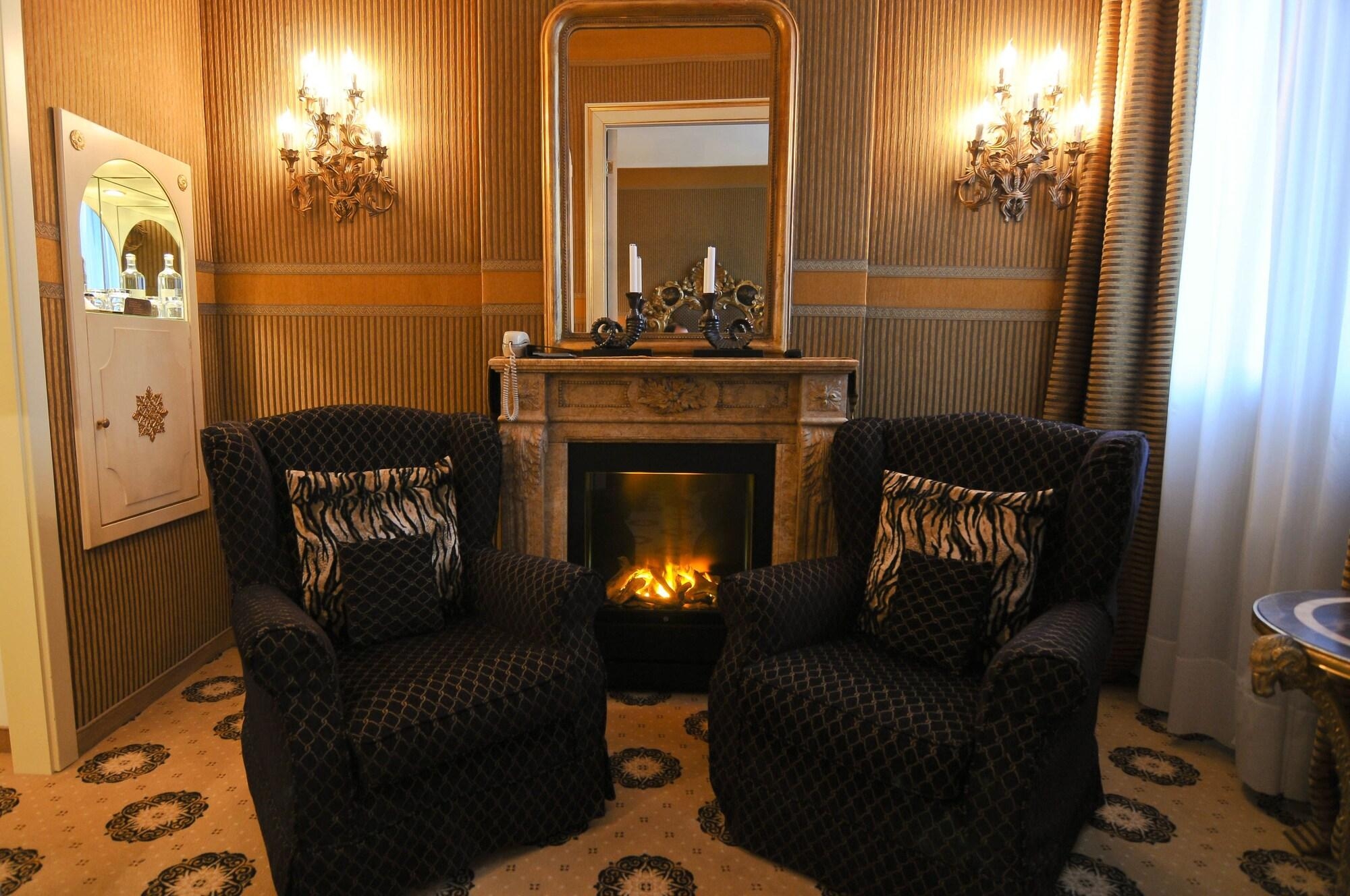 Metropole Hotel Venezia SPA&amp;Wellness, photo 29 of 60