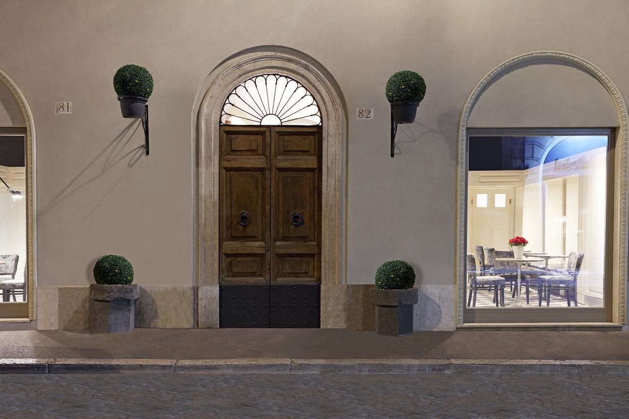 The Code Hotel, photo 1 of 22