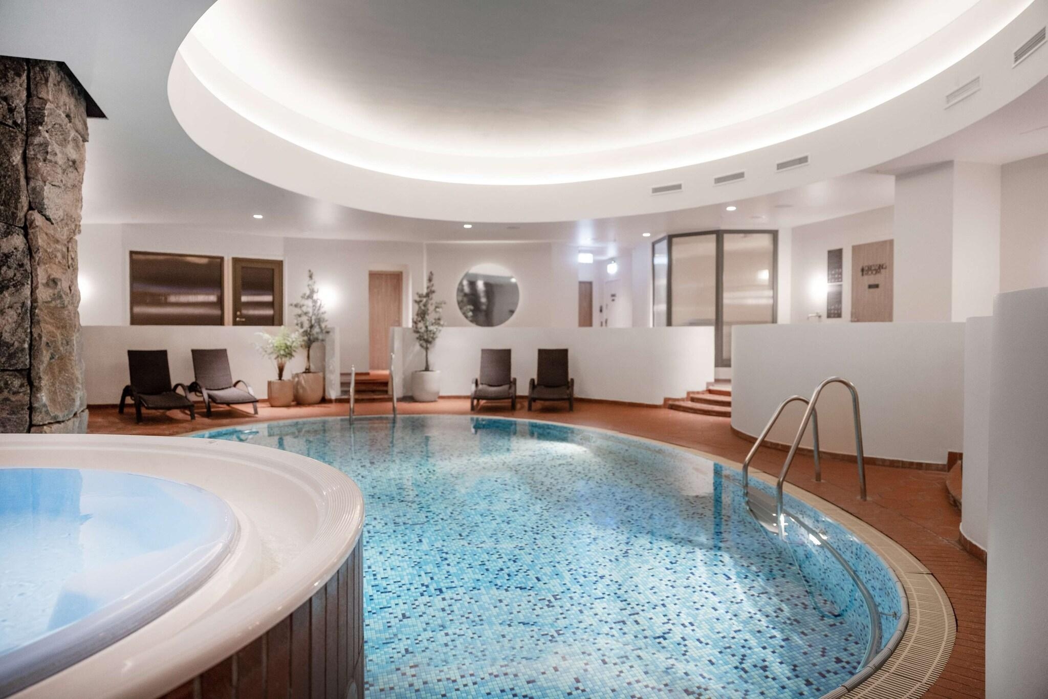 Radisson Blu Royal Viking Stockholm, photo 109 of 172