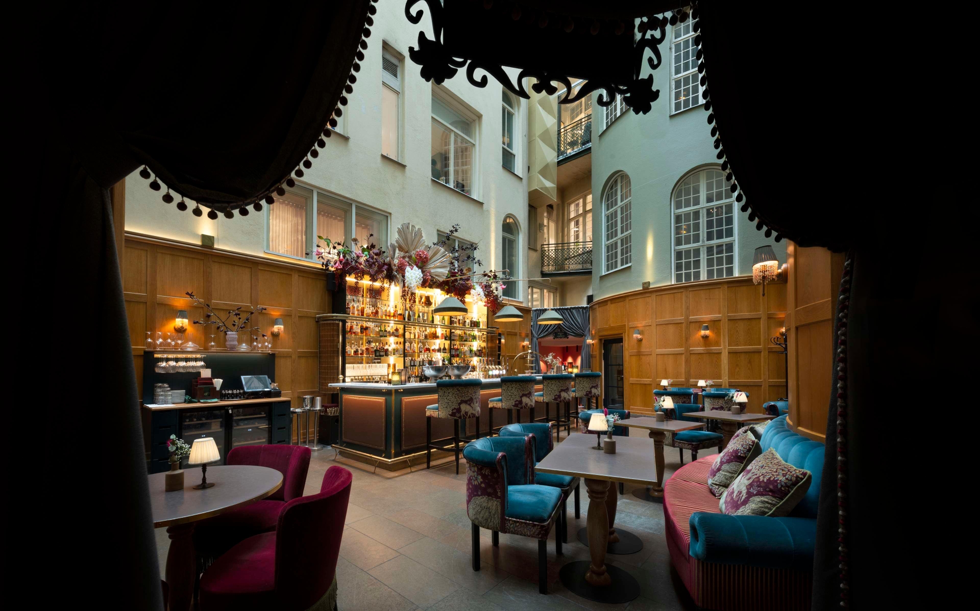 Hotel Kung Carl, WorldHotels Crafted, photo 90 of 100
