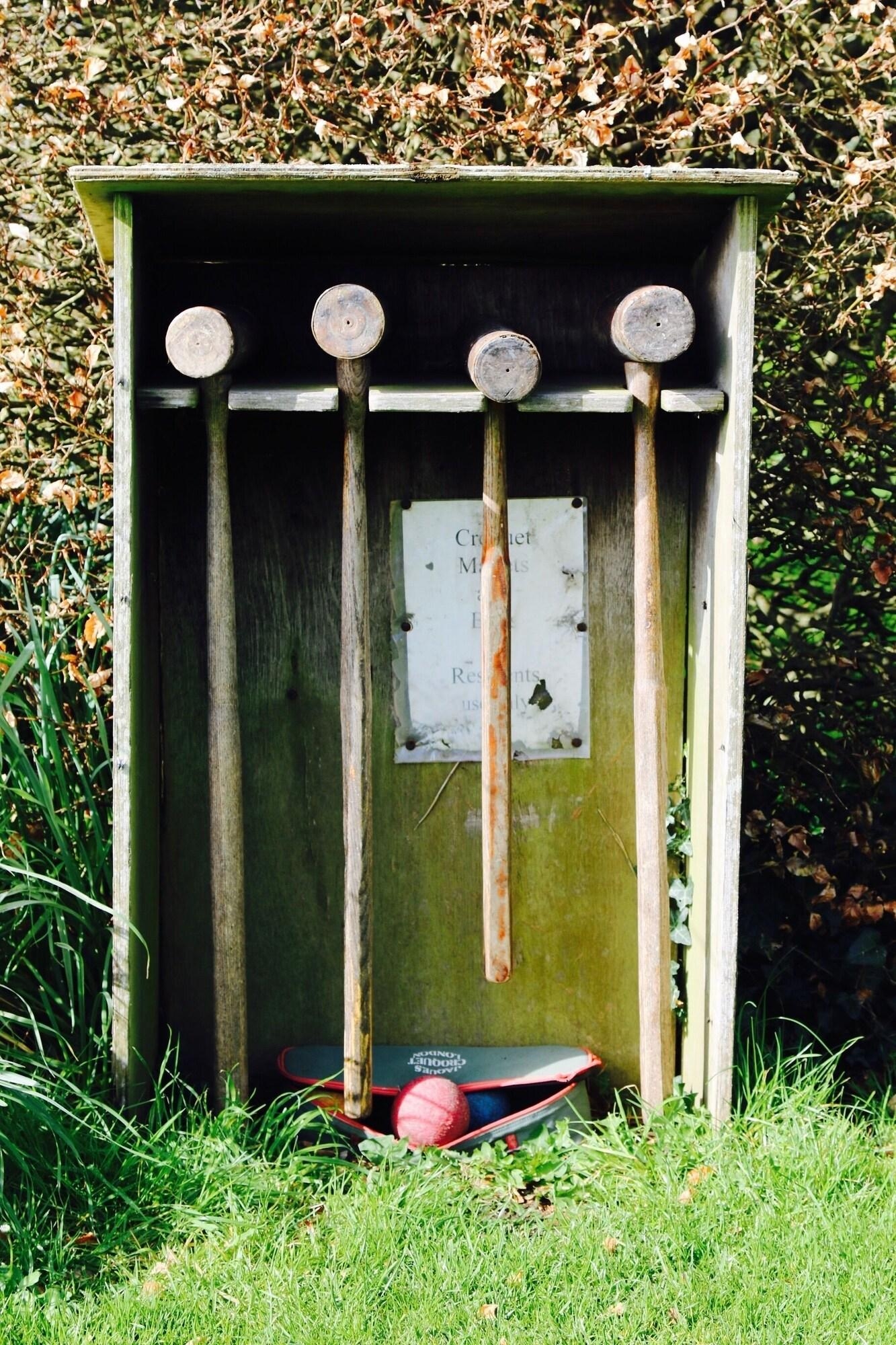 Ballymaloe House Hotel, photo 40 of 163