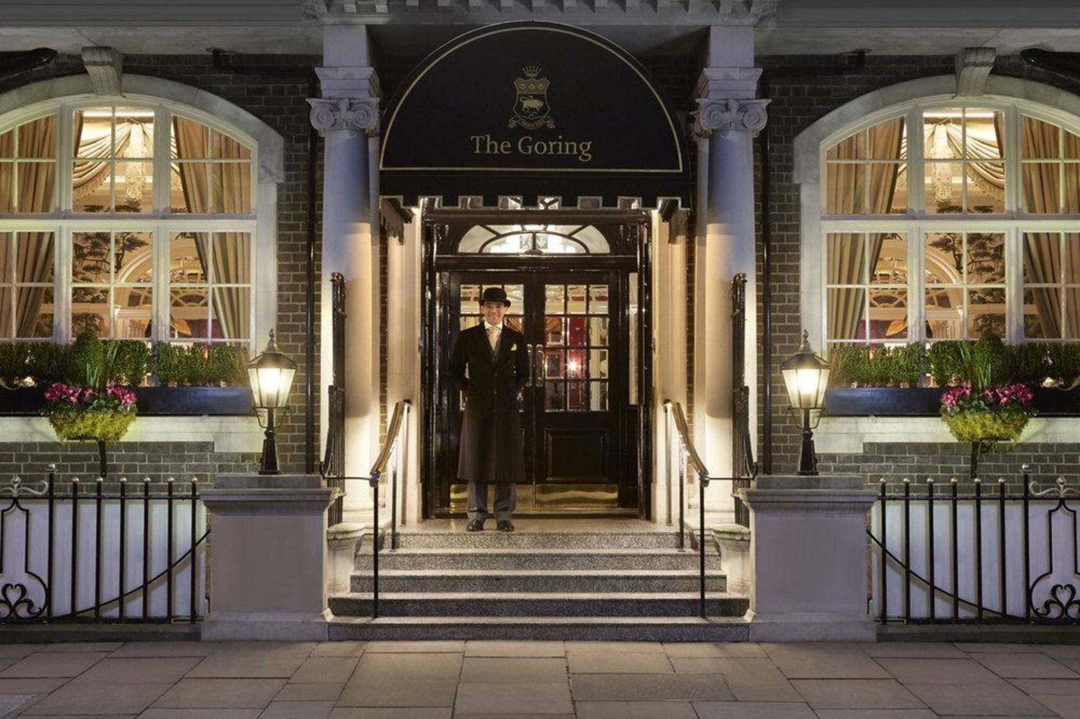 The Goring, photo 6 of 42