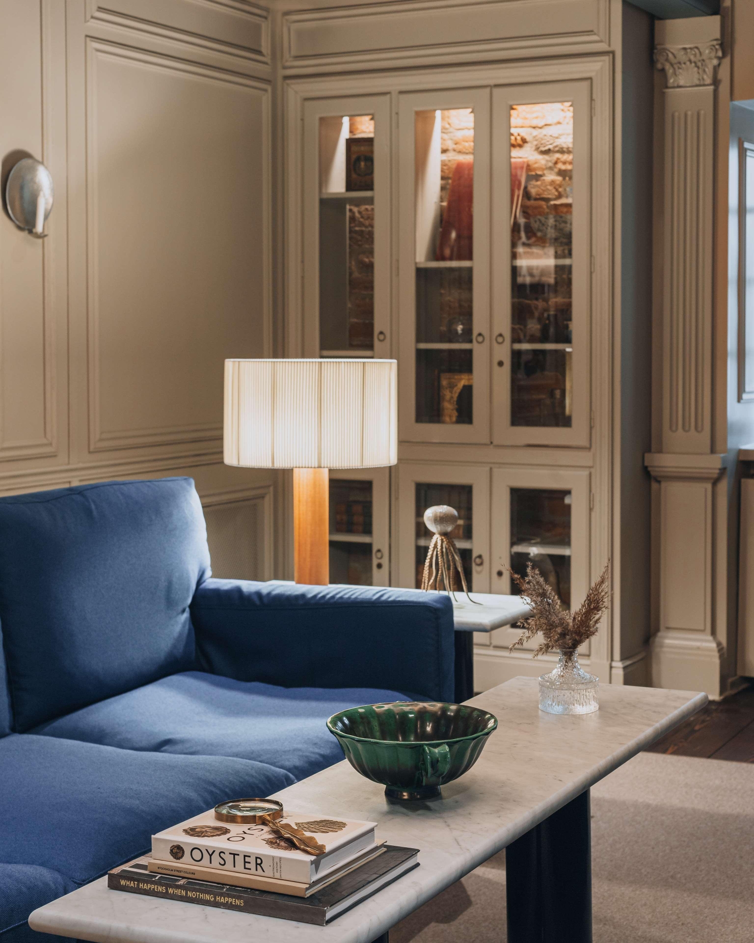 Hotel Reisen in The Unbound Collection by Hyatt, photo 99 of 99