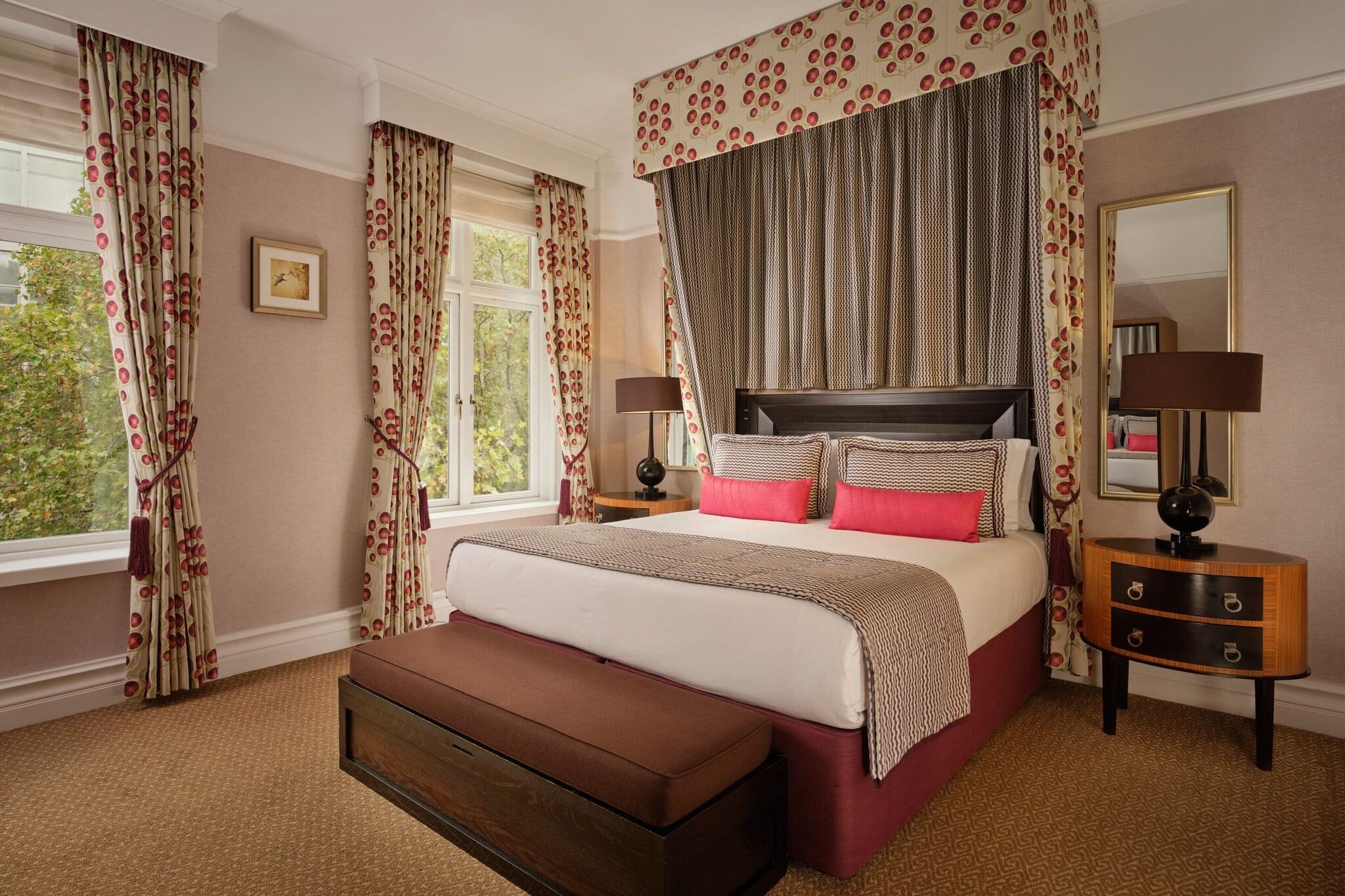 St Ermin's Hotel, Autograph Collection, photo 58 of 139