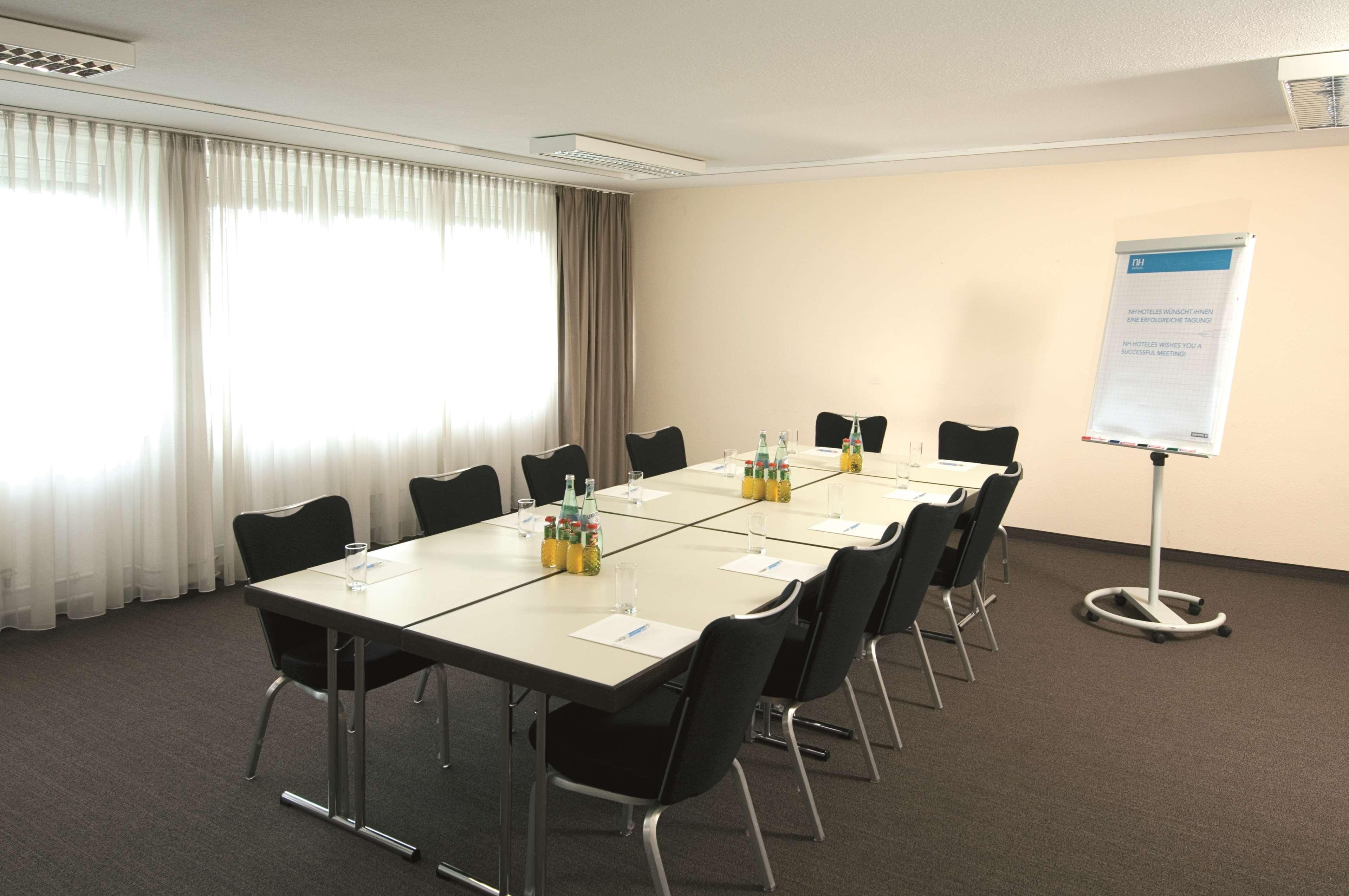 BW Conference Airporthotel Frankfurt-Moerfelden, photo 44 of 53
