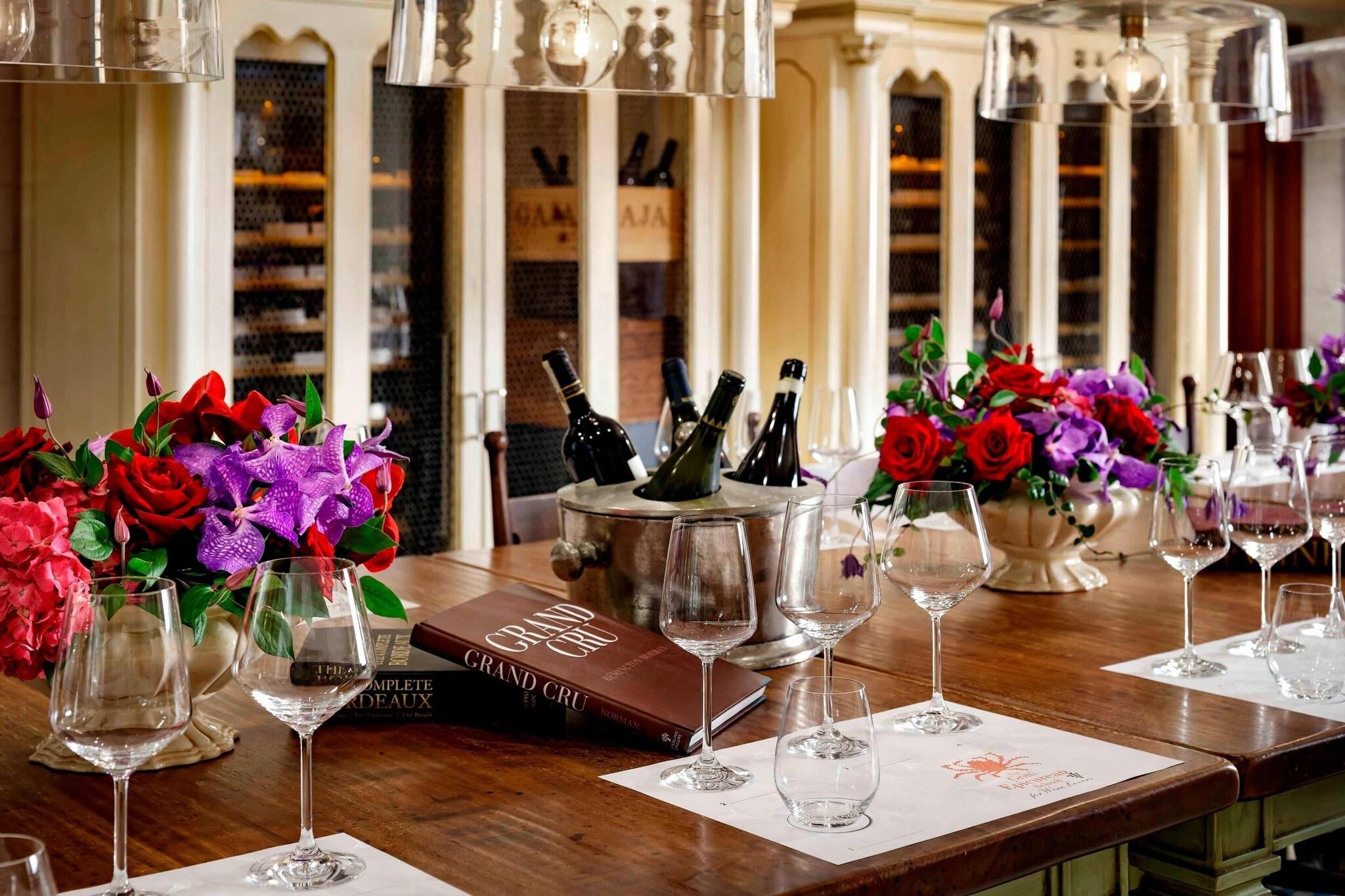 The Gritti Palace, a Luxury Collection Hotel, photo 176 of 199
