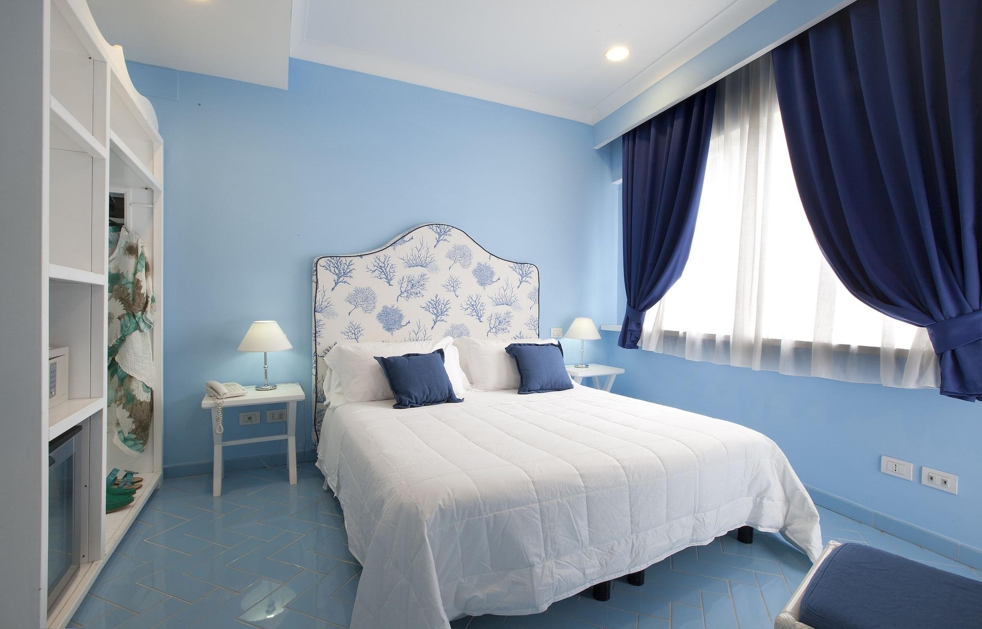 Hotel Bougainville, photo 23 of 82