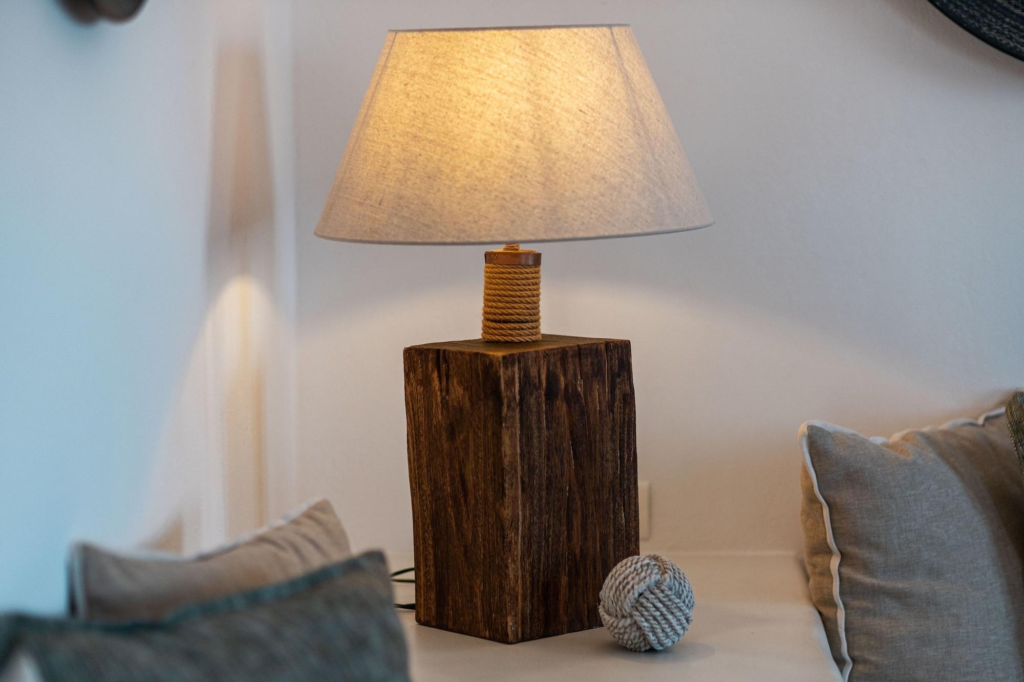 Sandaya Luxury Suites, photo 97 of 225