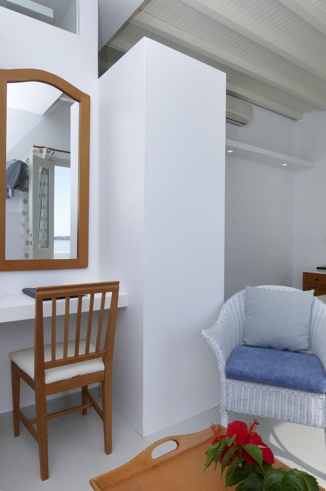 Mykonos View, photo 60 of 114