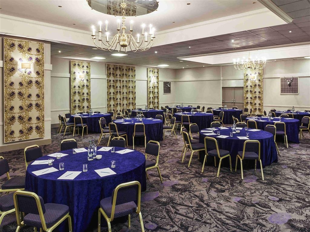 Mercure Inverness, photo 63 of 75