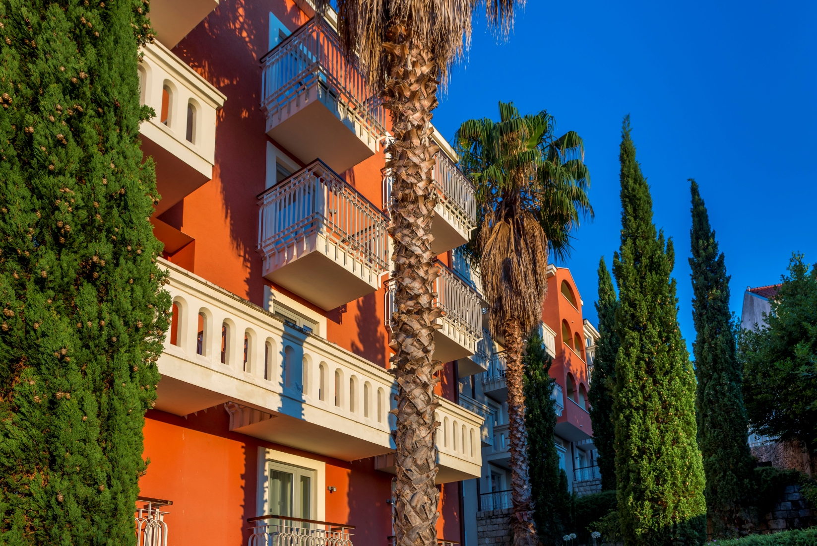 Lapad, photo 6 of 57