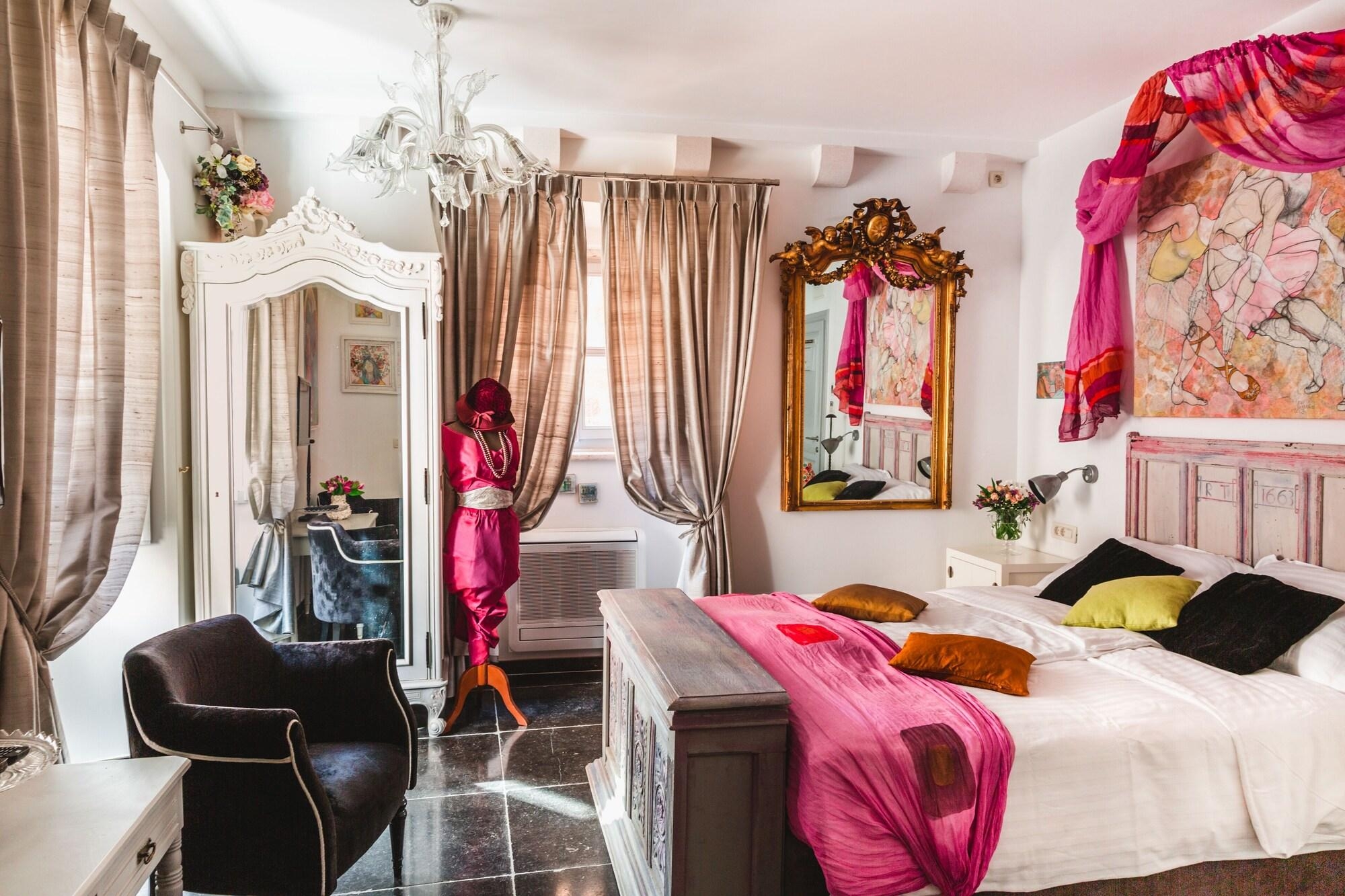 Prijeko Palace, photo 16 of 28