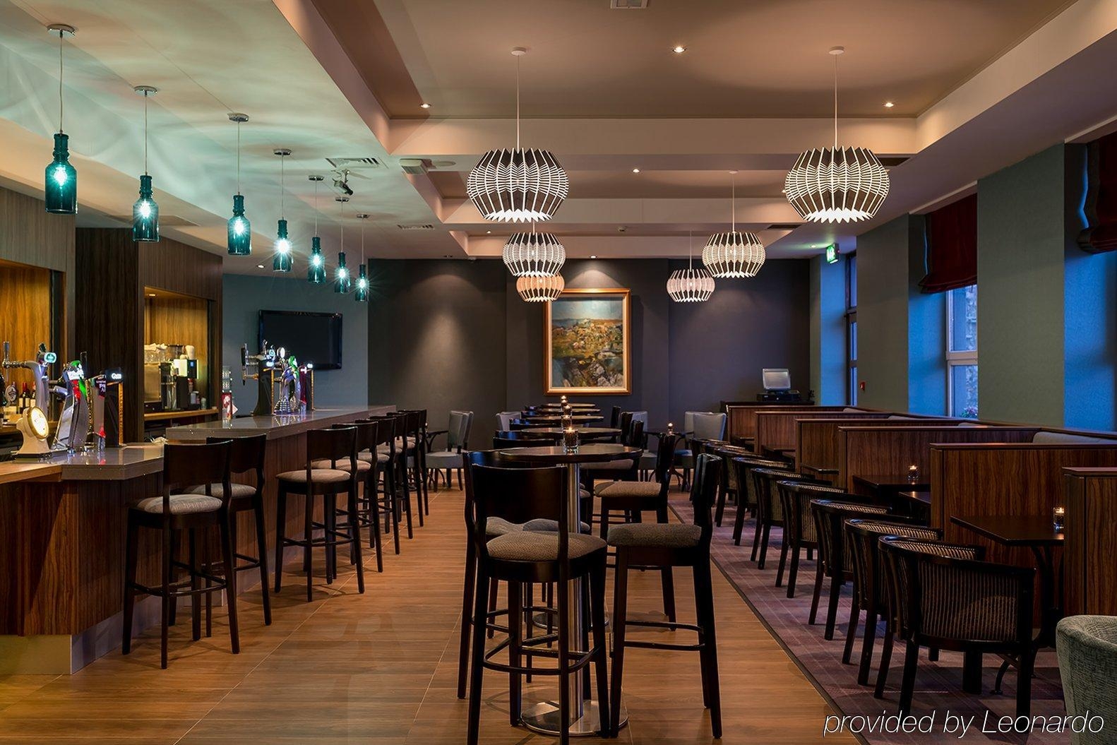 Leonardo Hotel Galway, photo 16 of 21