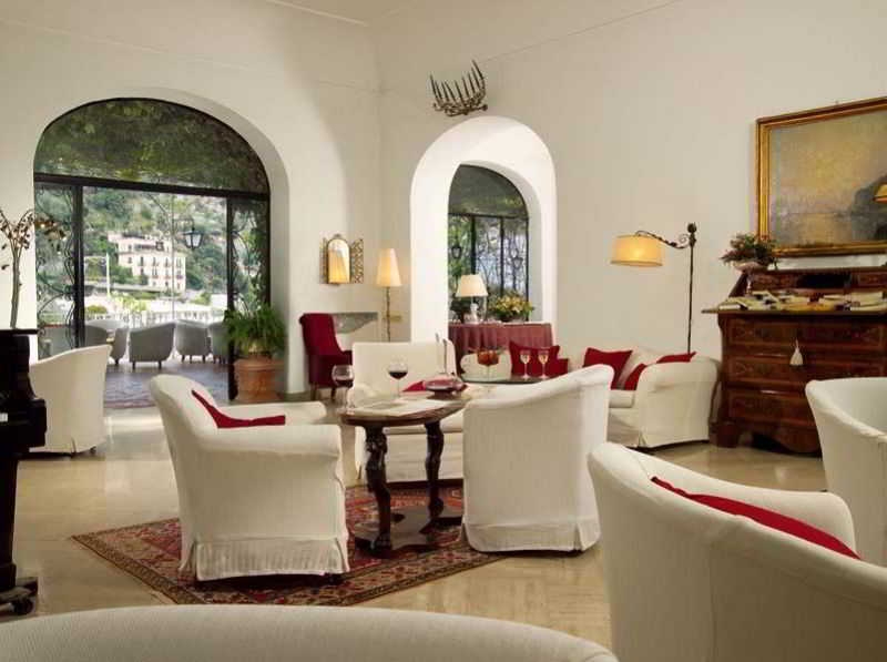 Hotel Poseidon, photo 44 of 179
