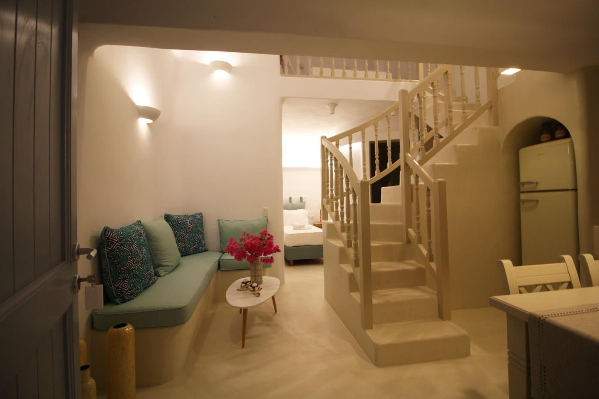 Palmariva Villas, photo 45 of 97