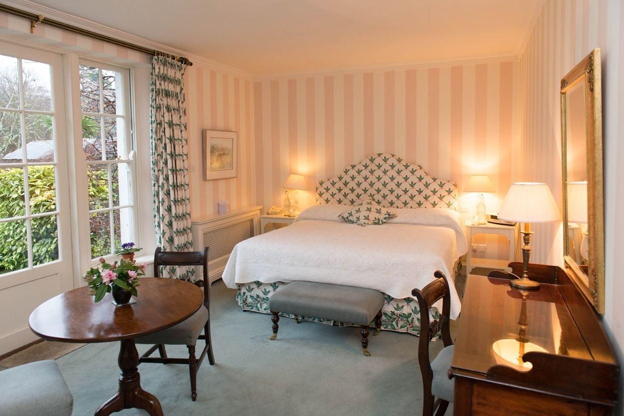 Ballymaloe House Hotel, photo 63 of 163
