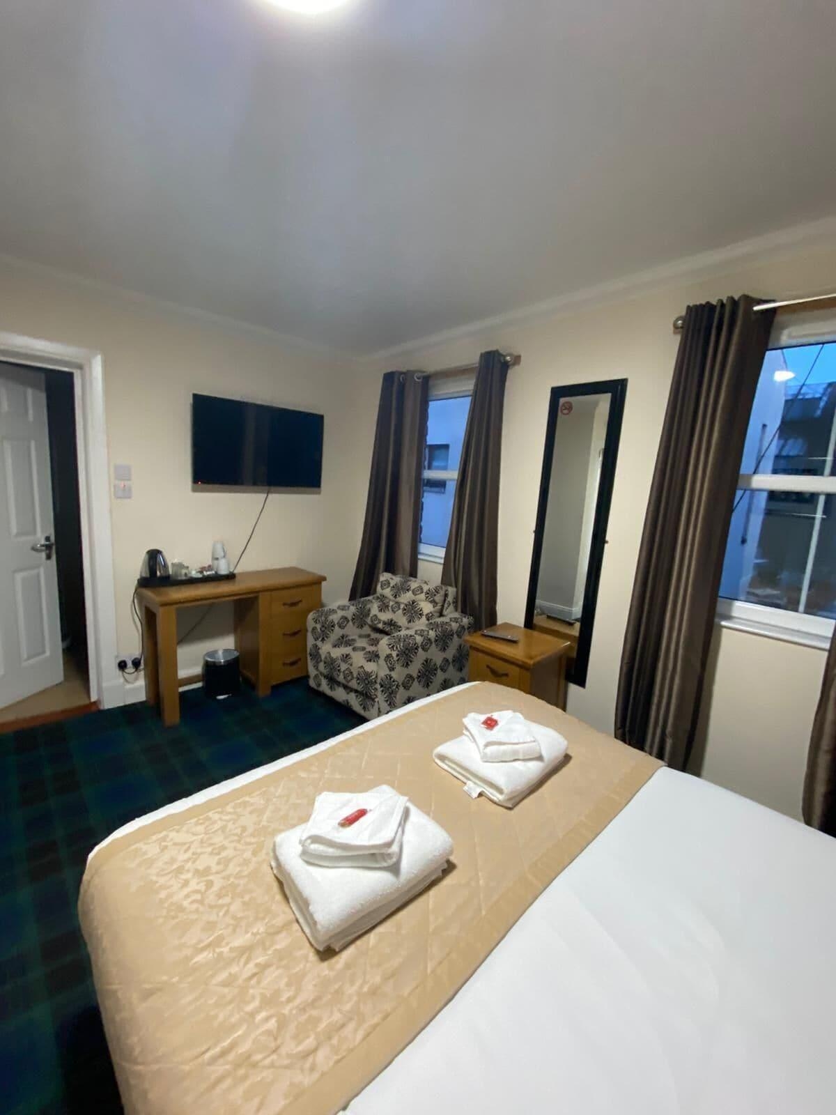 Waverley Guest House, photo 30 of 40