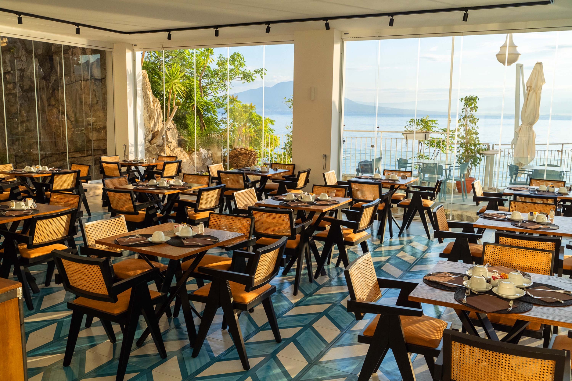 Hotel Admiral, photo 15 of 26