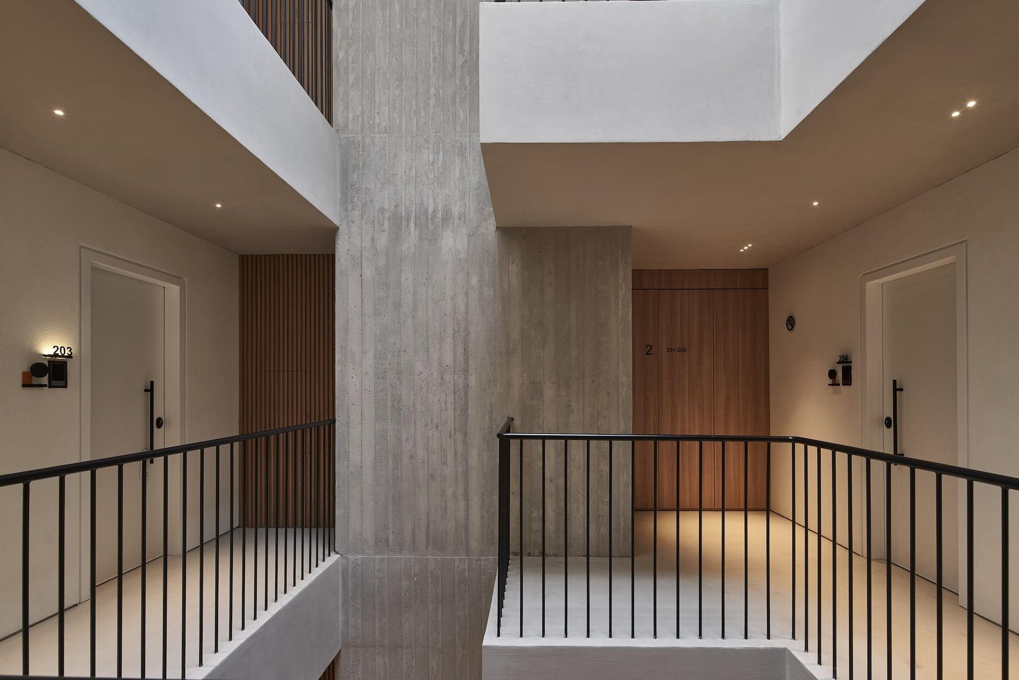 Newel Psychiko, photo 35 of 199