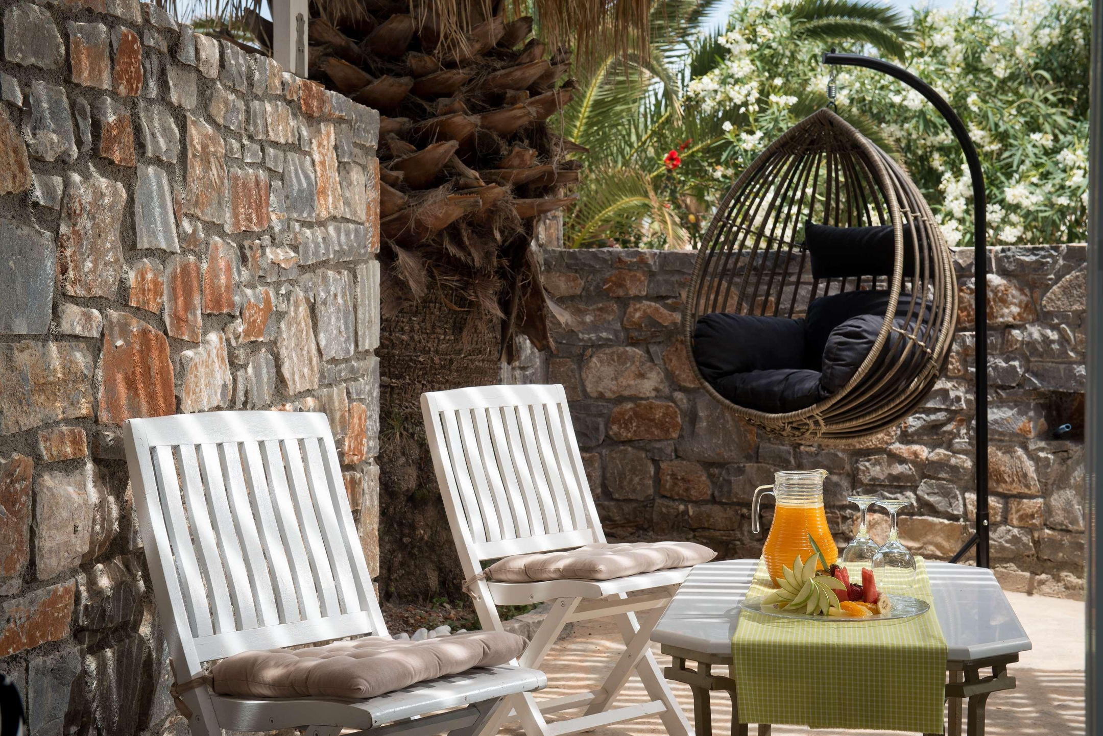 Minos Imperial Luxury Beach Resort Milatos, photo 93 of 199