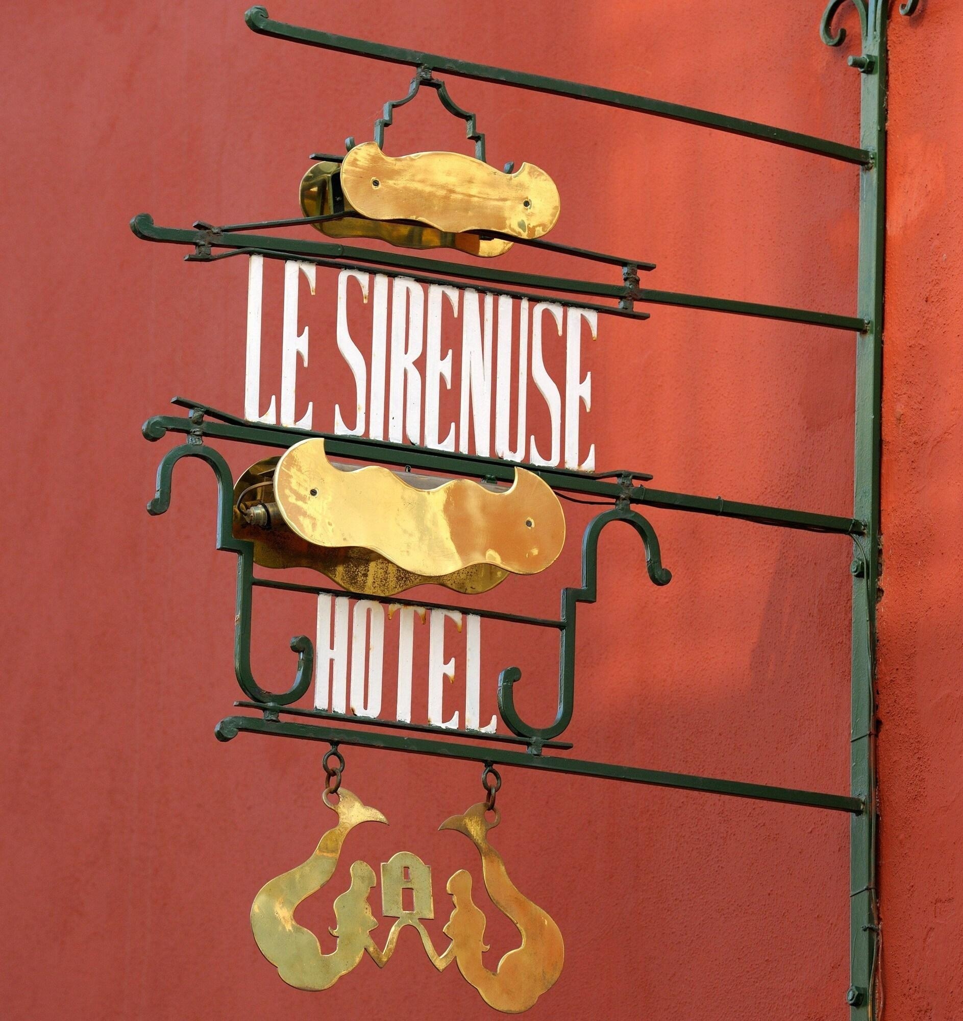Le Sirenuse, photo 10 of 123