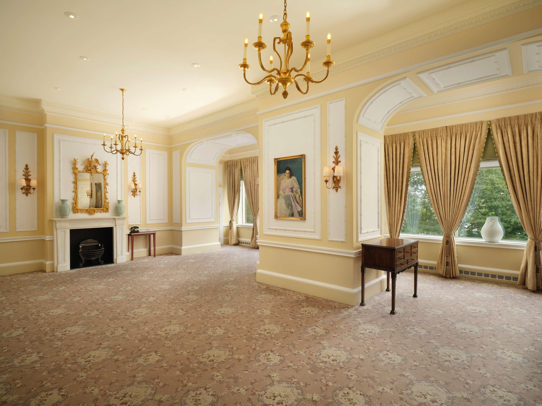 The Savoy, photo 118 of 132