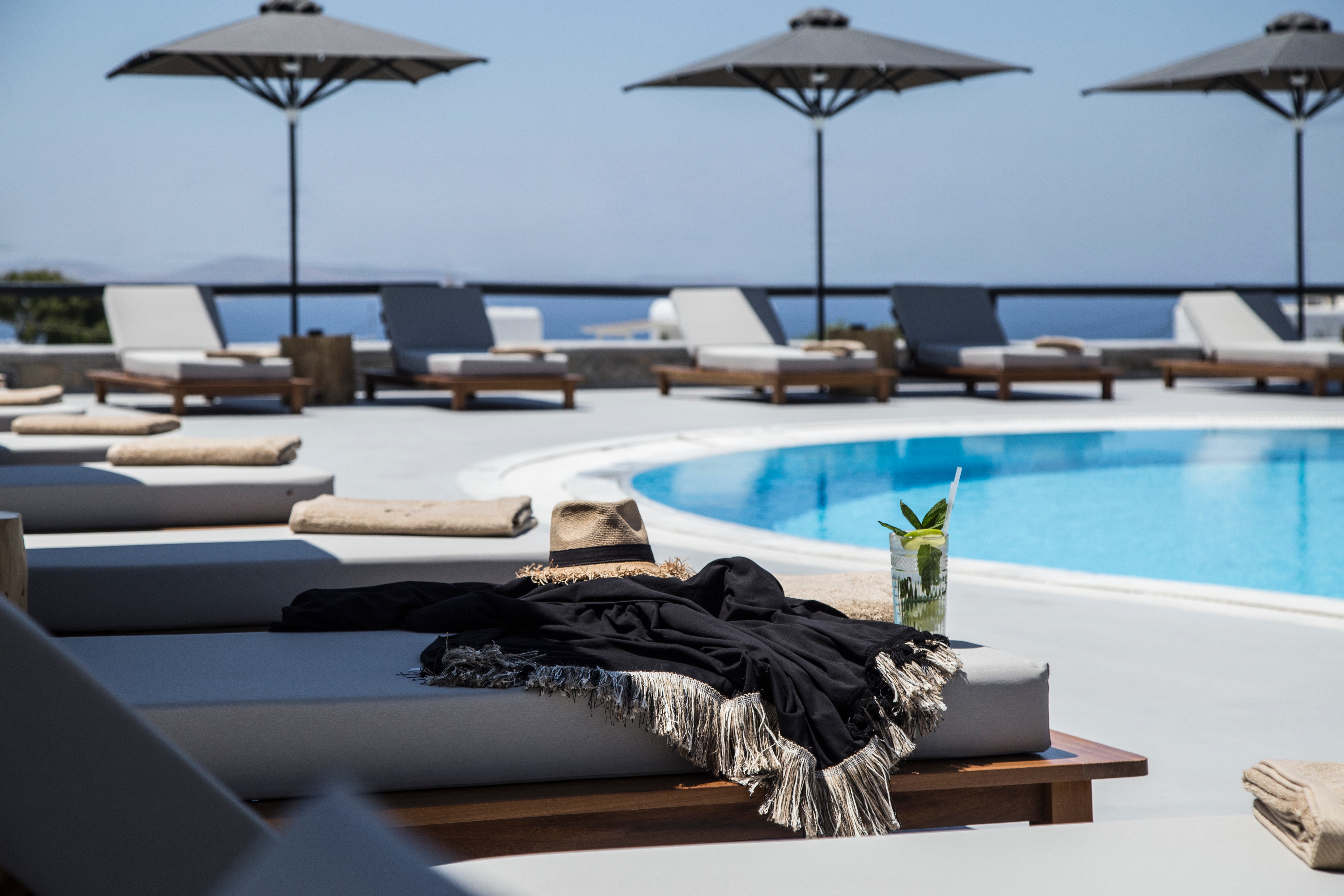 My Mykonos Boutique, photo 17 of 27