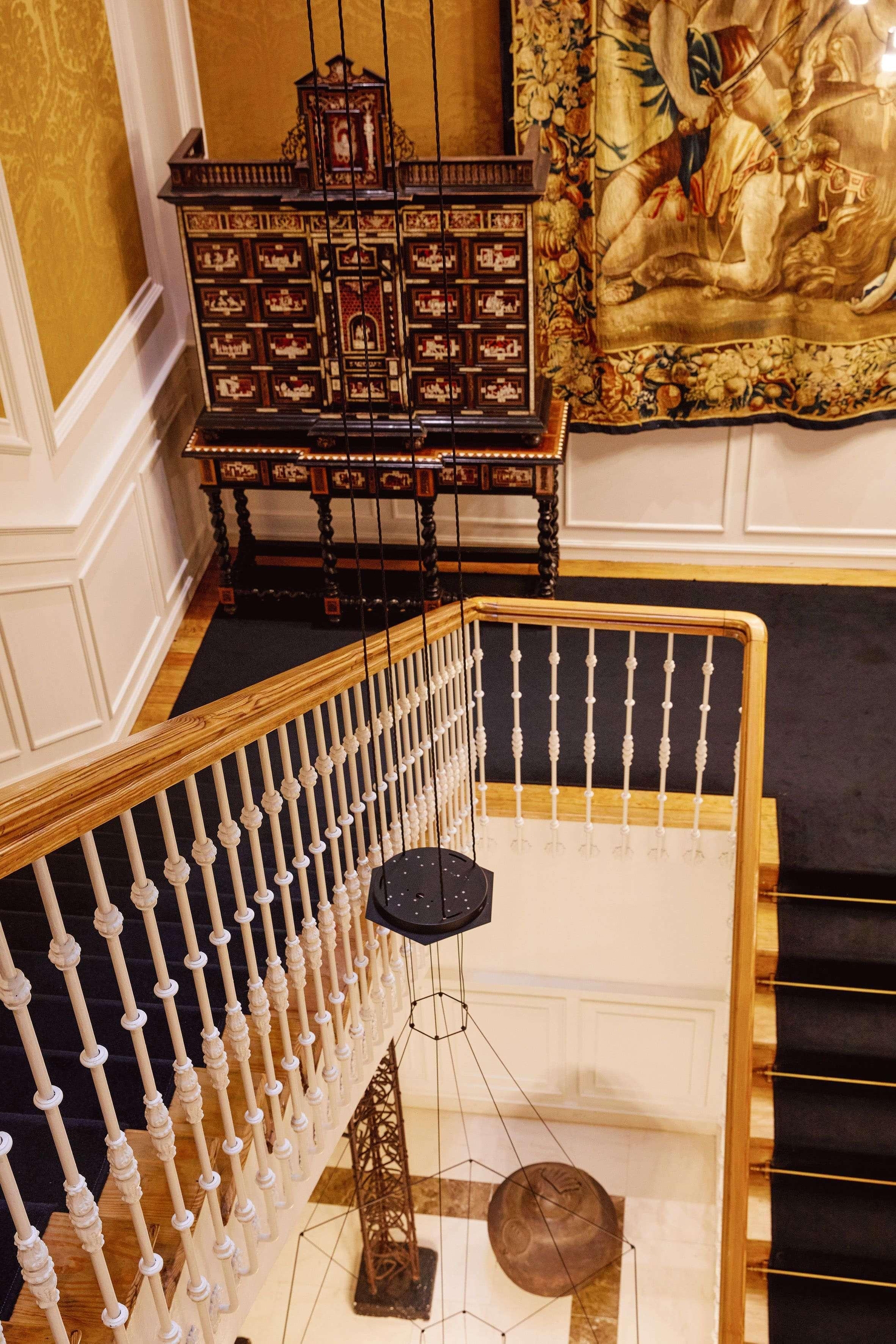 Palacio de los Duques Gran Meliá, photo 28 of 199